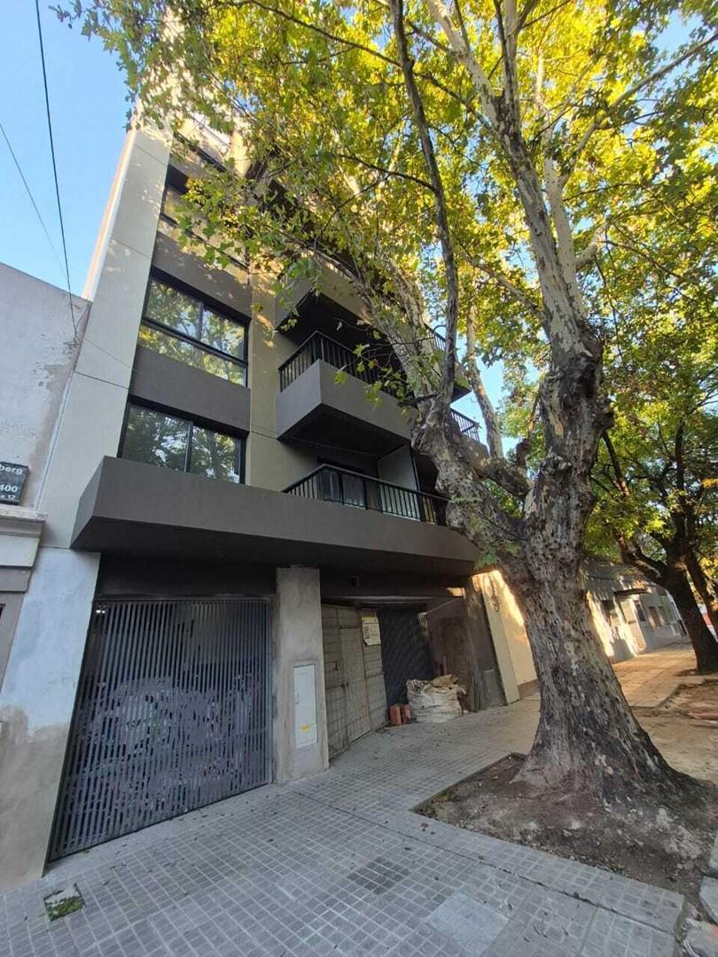 Foto de Departamento en Venta en Villa Urquiza, Capital Federal, Buenos Aires, imagen 5