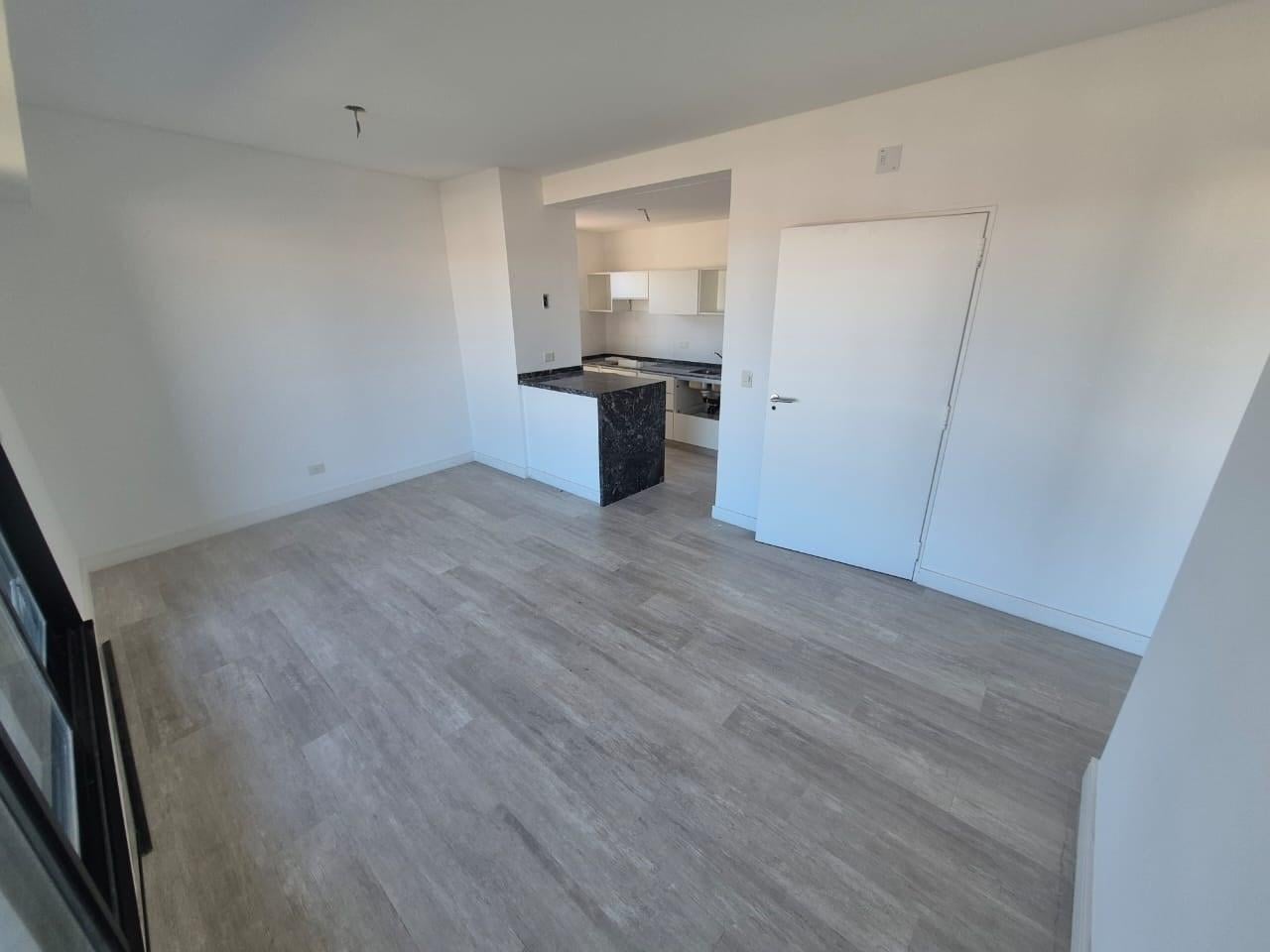 Foto de Departamento en Venta en Villa Urquiza, Capital Federal, Buenos Aires, imagen 1