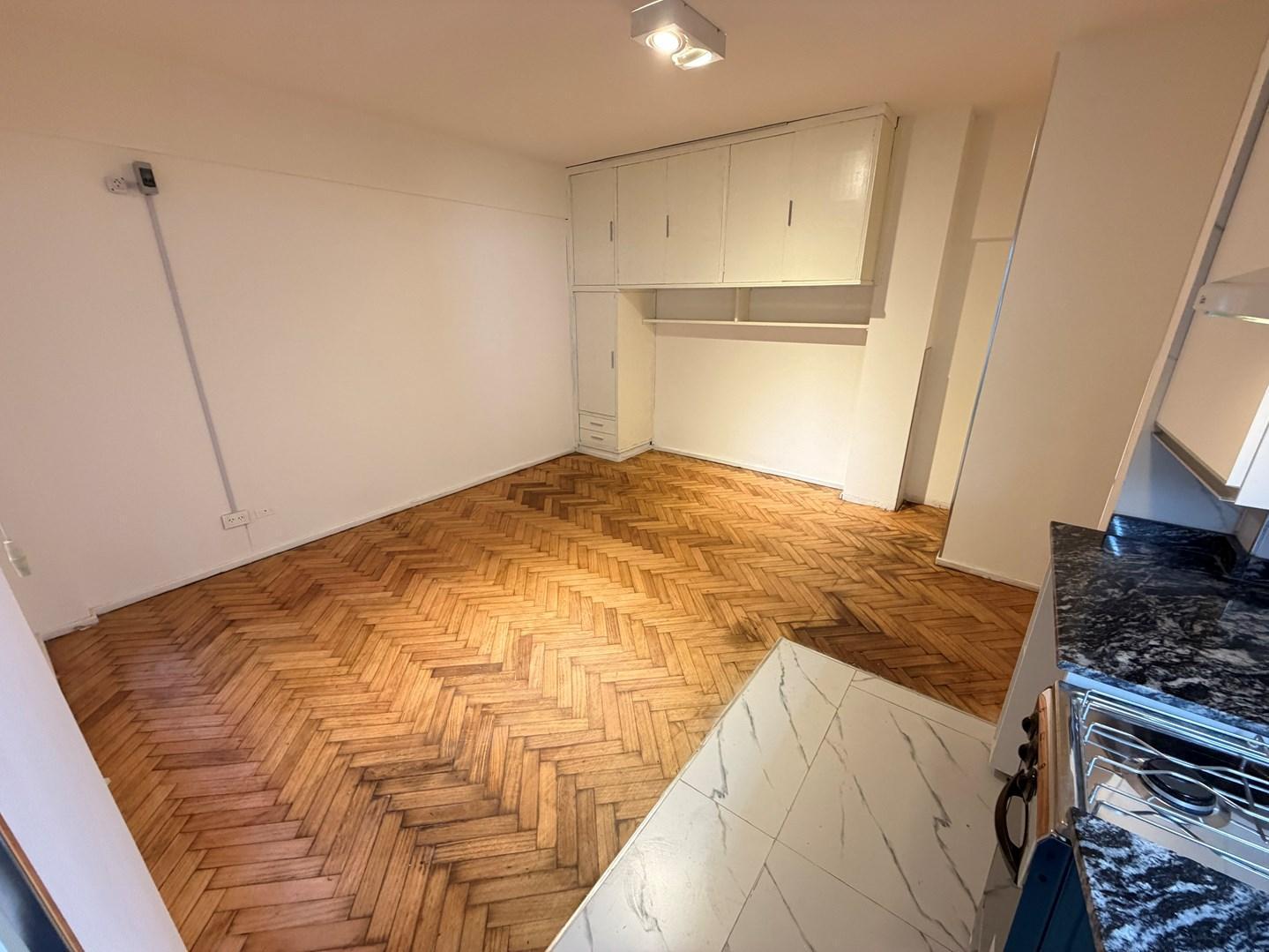 Foto de Departamento en Alquiler en Belgrano, Capital Federal, Buenos Aires, imagen 3