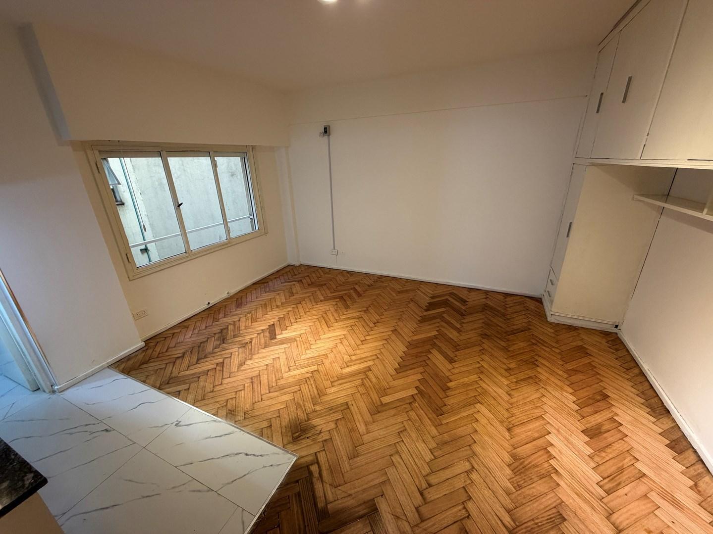Foto de Departamento en Alquiler en Belgrano, Capital Federal, Buenos Aires, imagen 1