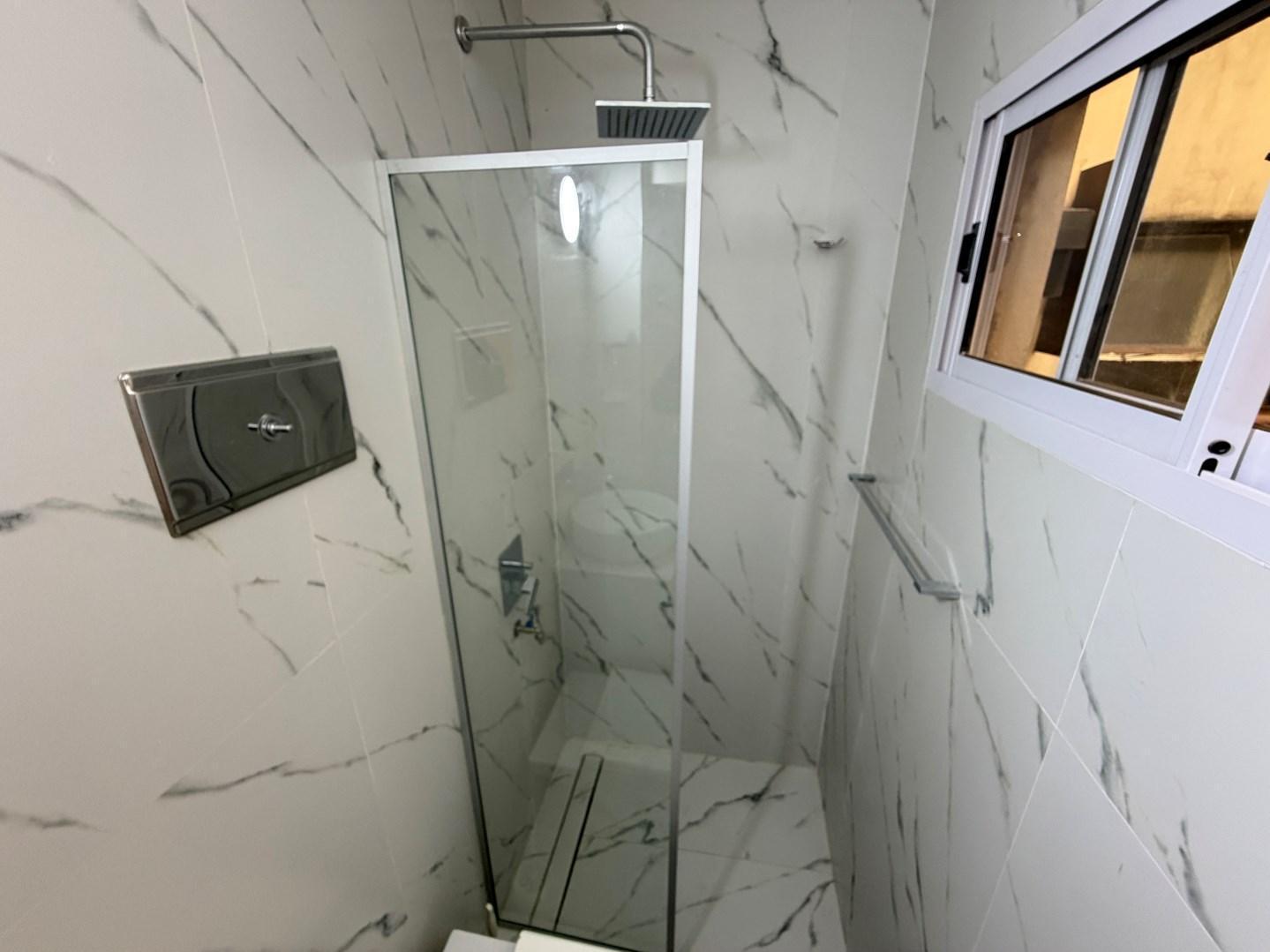 Foto de Departamento en Alquiler en Belgrano, Capital Federal, Buenos Aires, imagen 5
