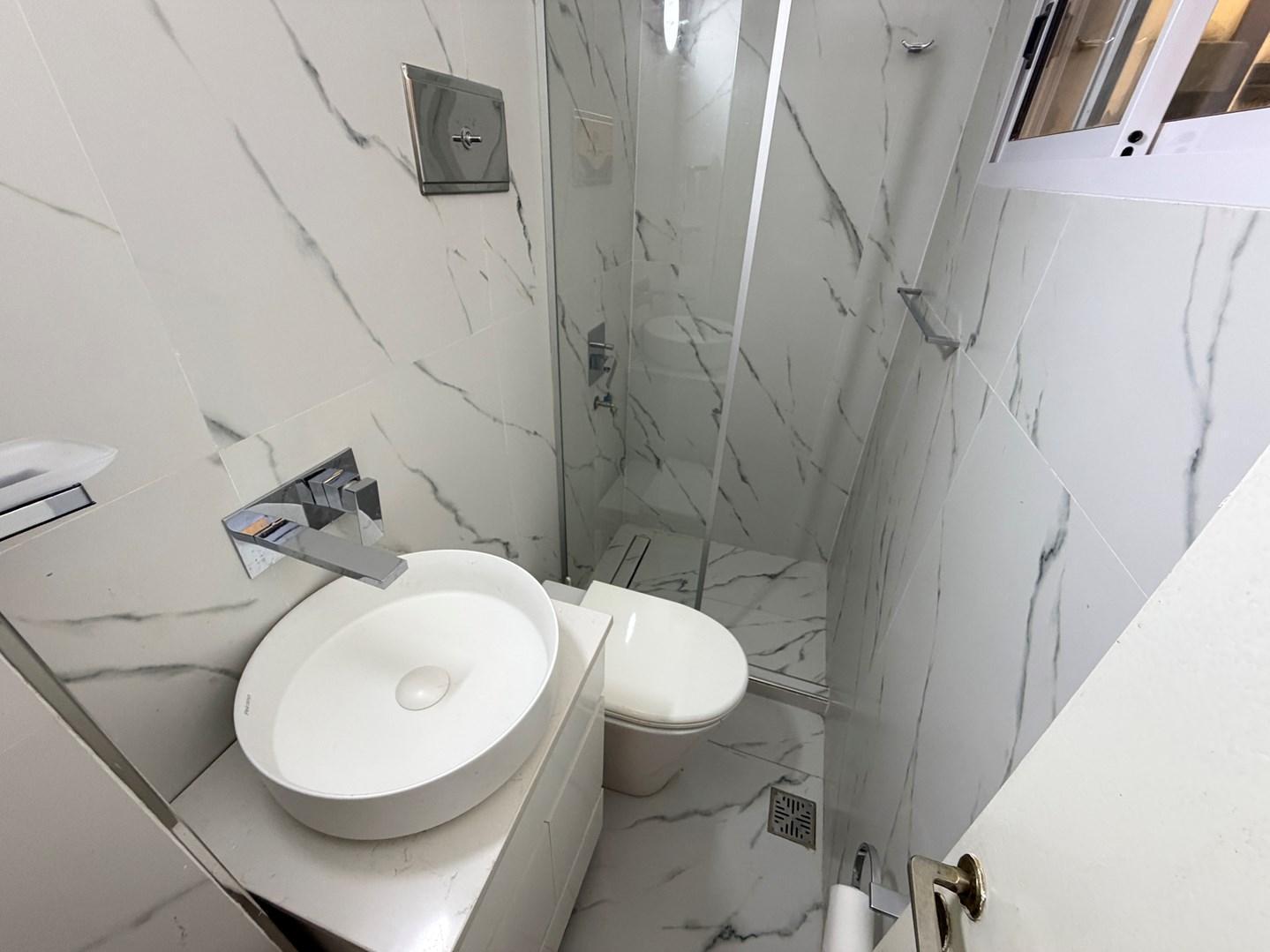 Foto de Departamento en Alquiler en Belgrano, Capital Federal, Buenos Aires, imagen 4
