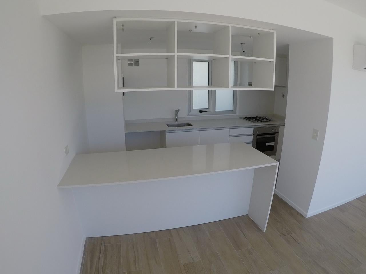 Foto de Departamento en Venta en Colegiales, Capital Federal, Buenos Aires, imagen 2