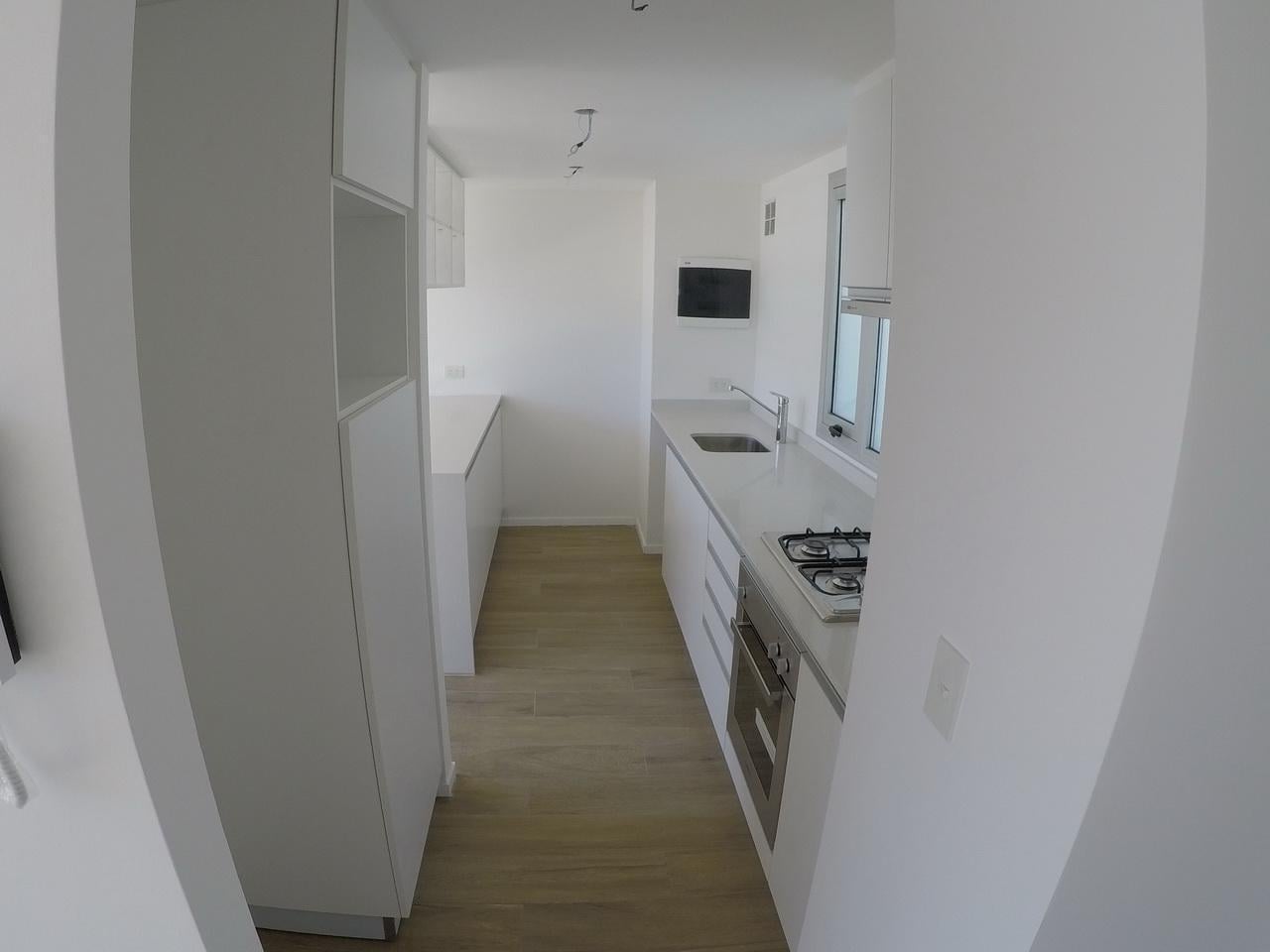Foto de Departamento en Venta en Colegiales, Capital Federal, Buenos Aires, imagen 1