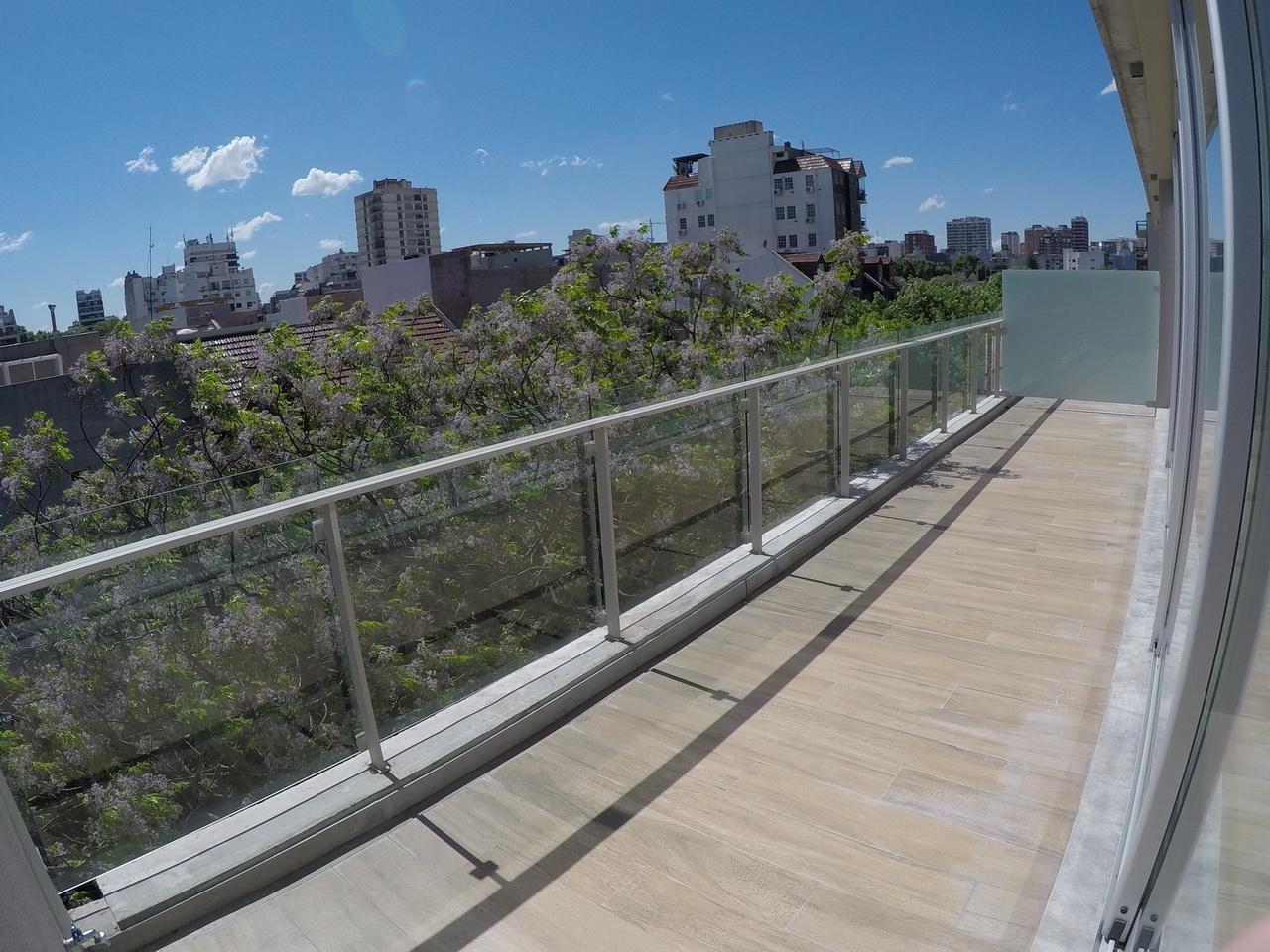 Foto de Departamento en Venta en Colegiales, Capital Federal, Buenos Aires, imagen 4