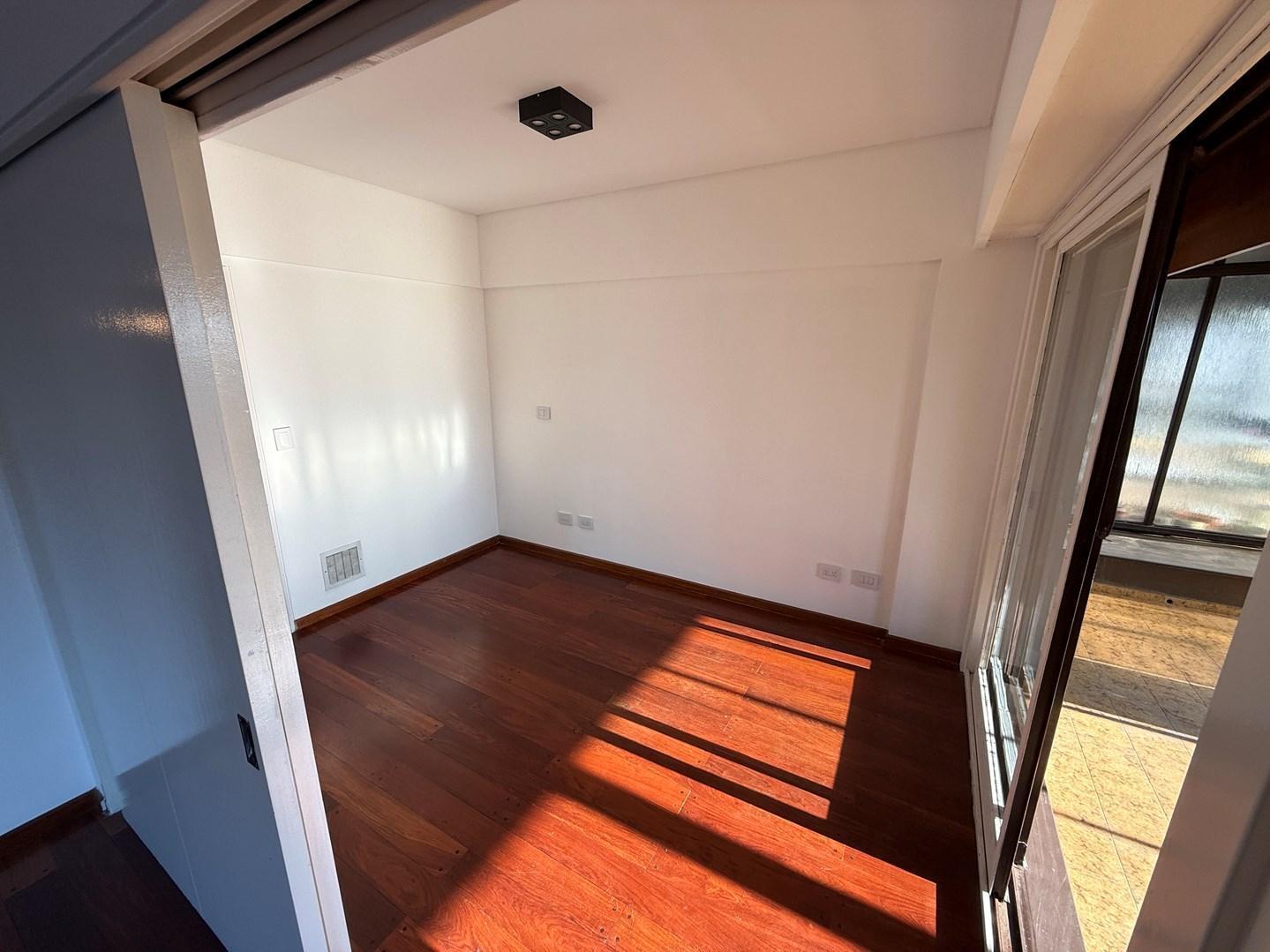 Foto de Departamento en Alquiler en Vicente López, G.B.A. Zona Norte, Argentina, imagen 4