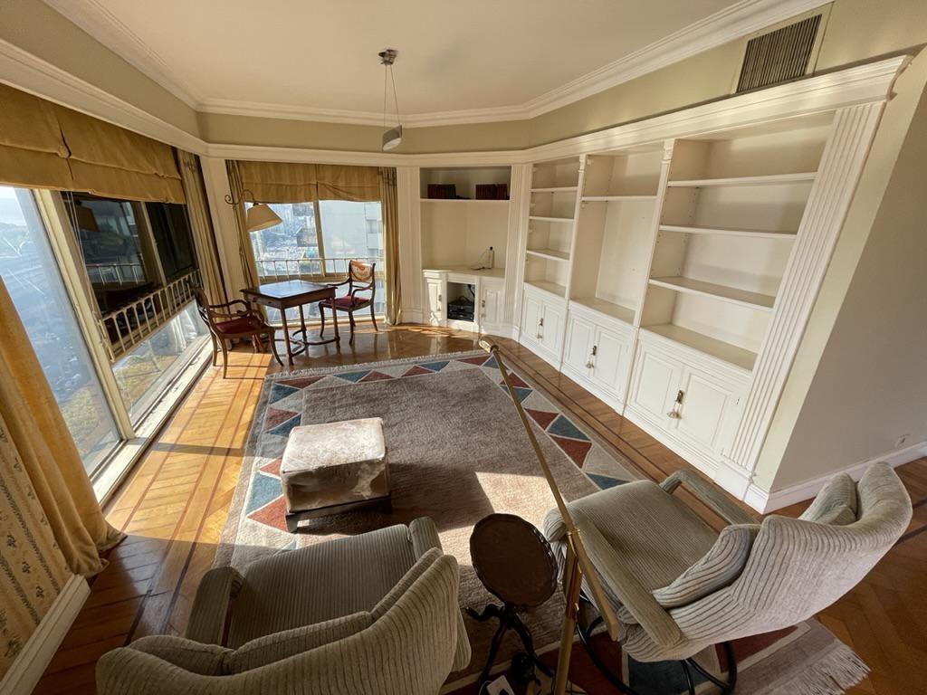 Foto de Departamento en Venta ubicado en Retiro, Capital Federal, Buenos Aires, imagen 1