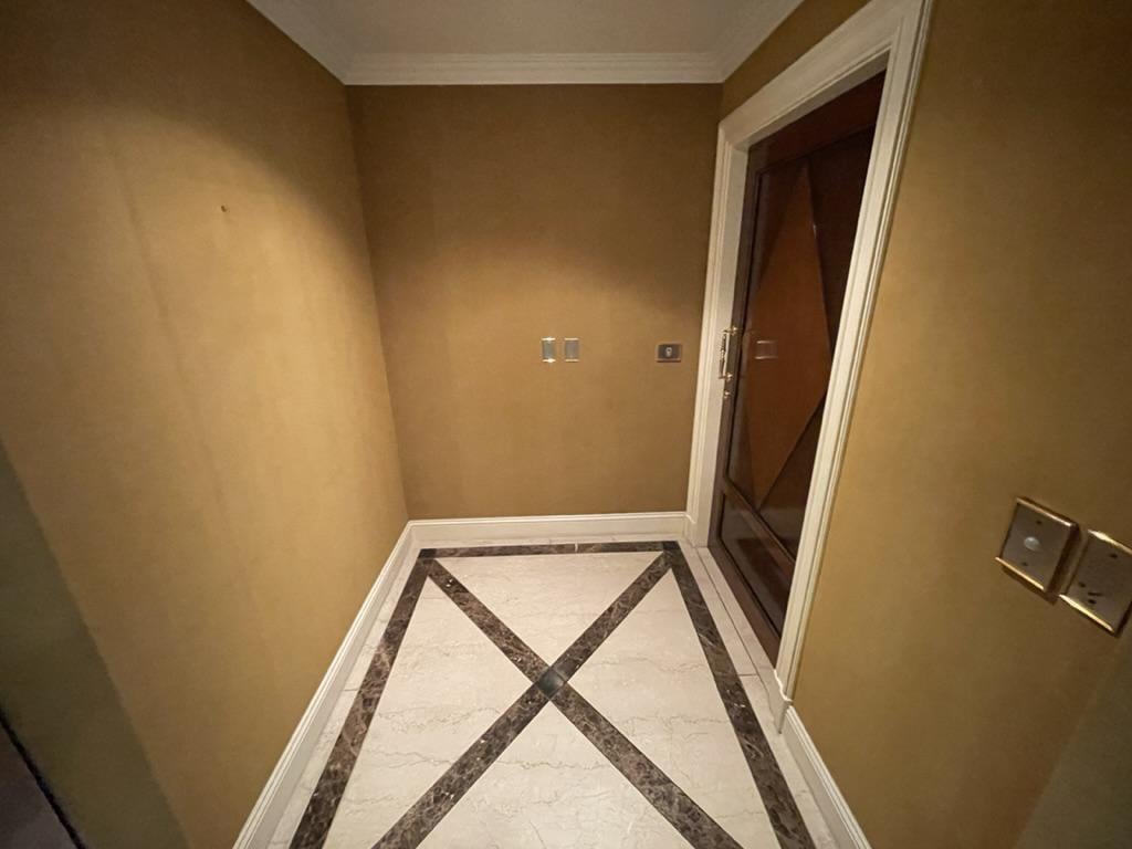 Foto de Departamento en Venta ubicado en Retiro, Capital Federal, Buenos Aires, imagen 2