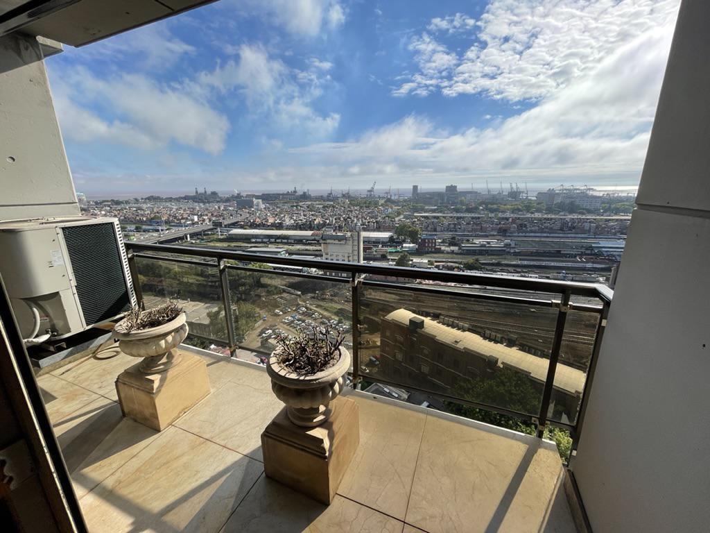 Foto de Departamento en Venta ubicado en Retiro, Capital Federal, Buenos Aires, imagen 5