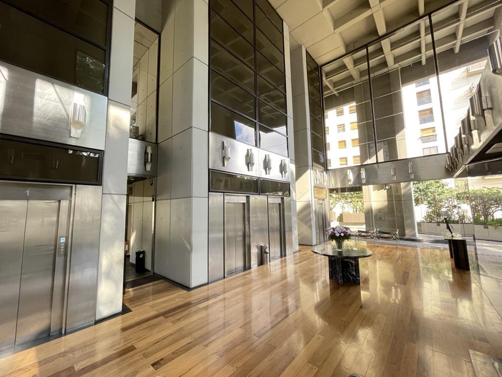 Foto de Departamento en Venta ubicado en Retiro, Capital Federal, Buenos Aires, imagen 4