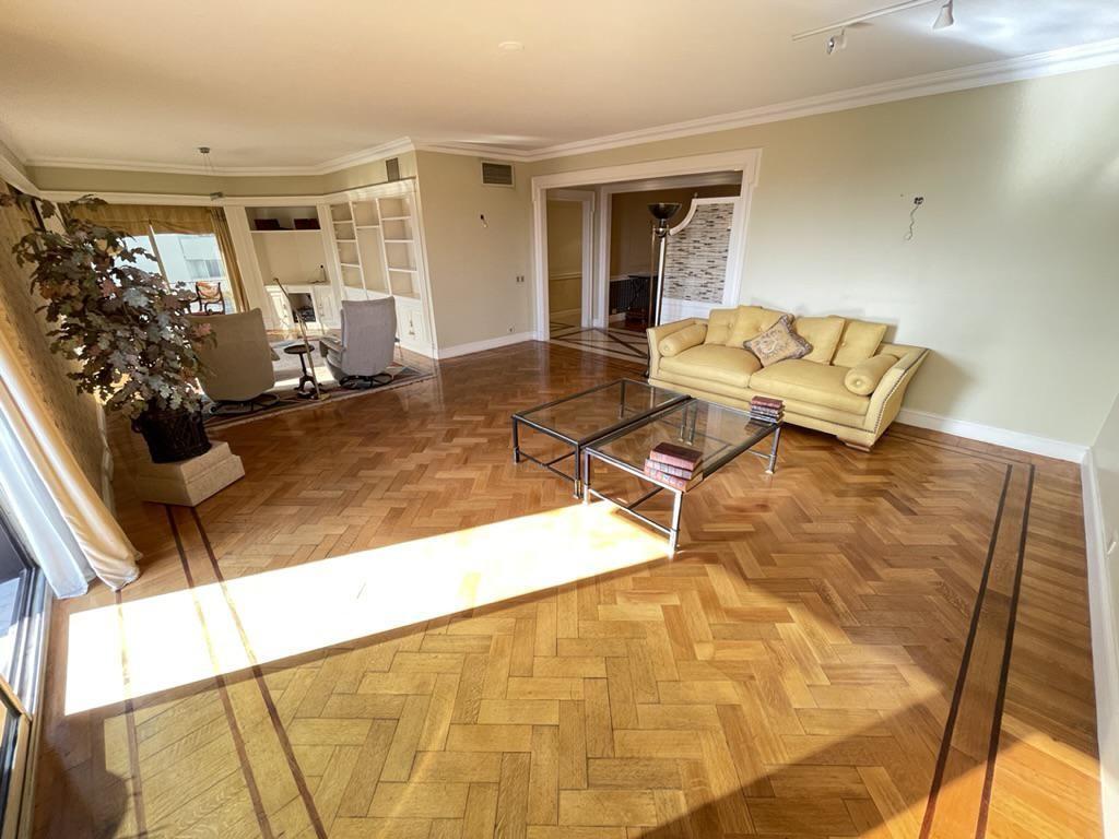 Foto de Departamento en Venta ubicado en Retiro, Capital Federal, Buenos Aires, imagen 3