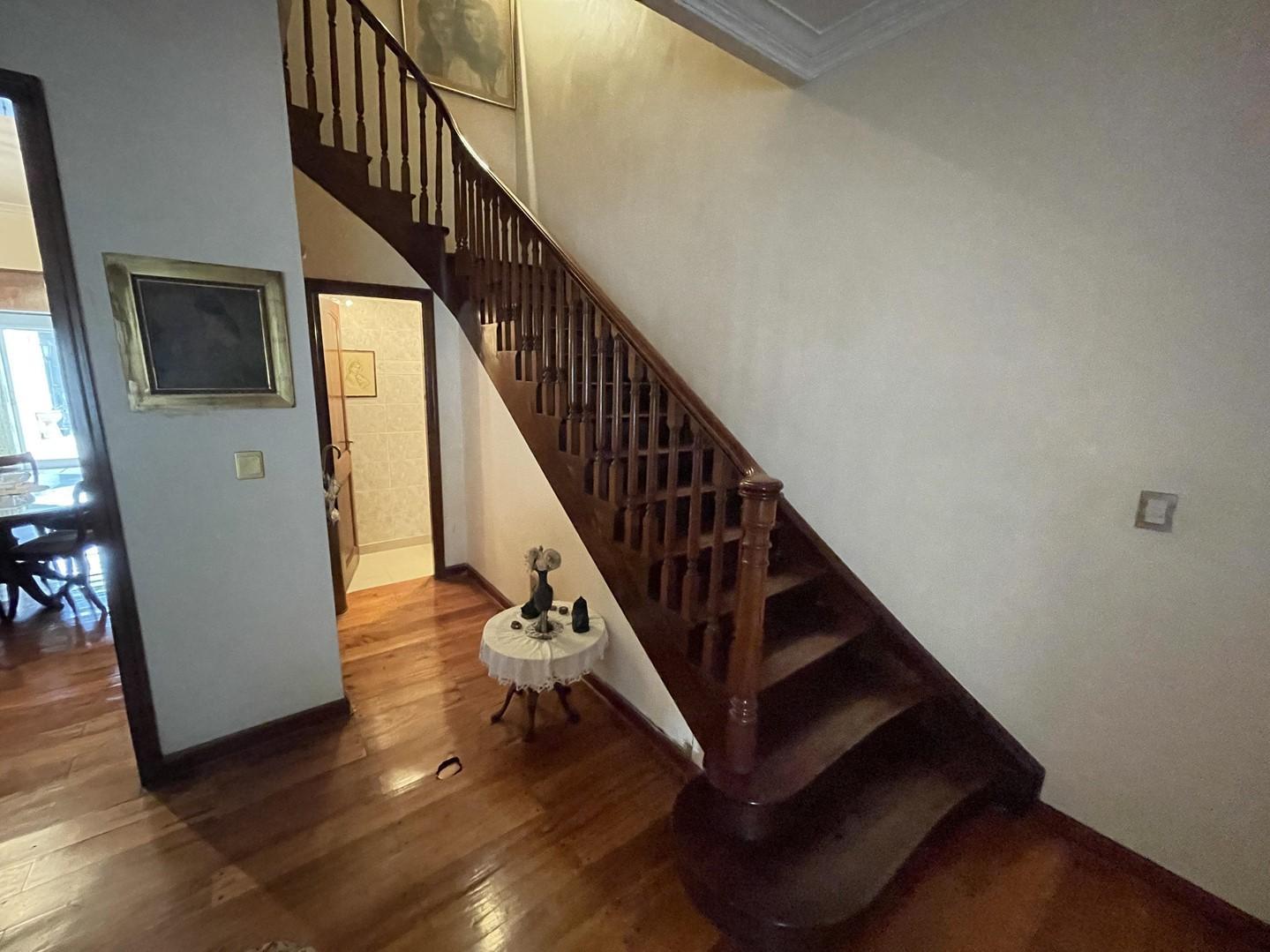 Foto de Casa en Venta ubicado en Olivos, Vicente López, G.B.A. Zona Norte, imagen 3