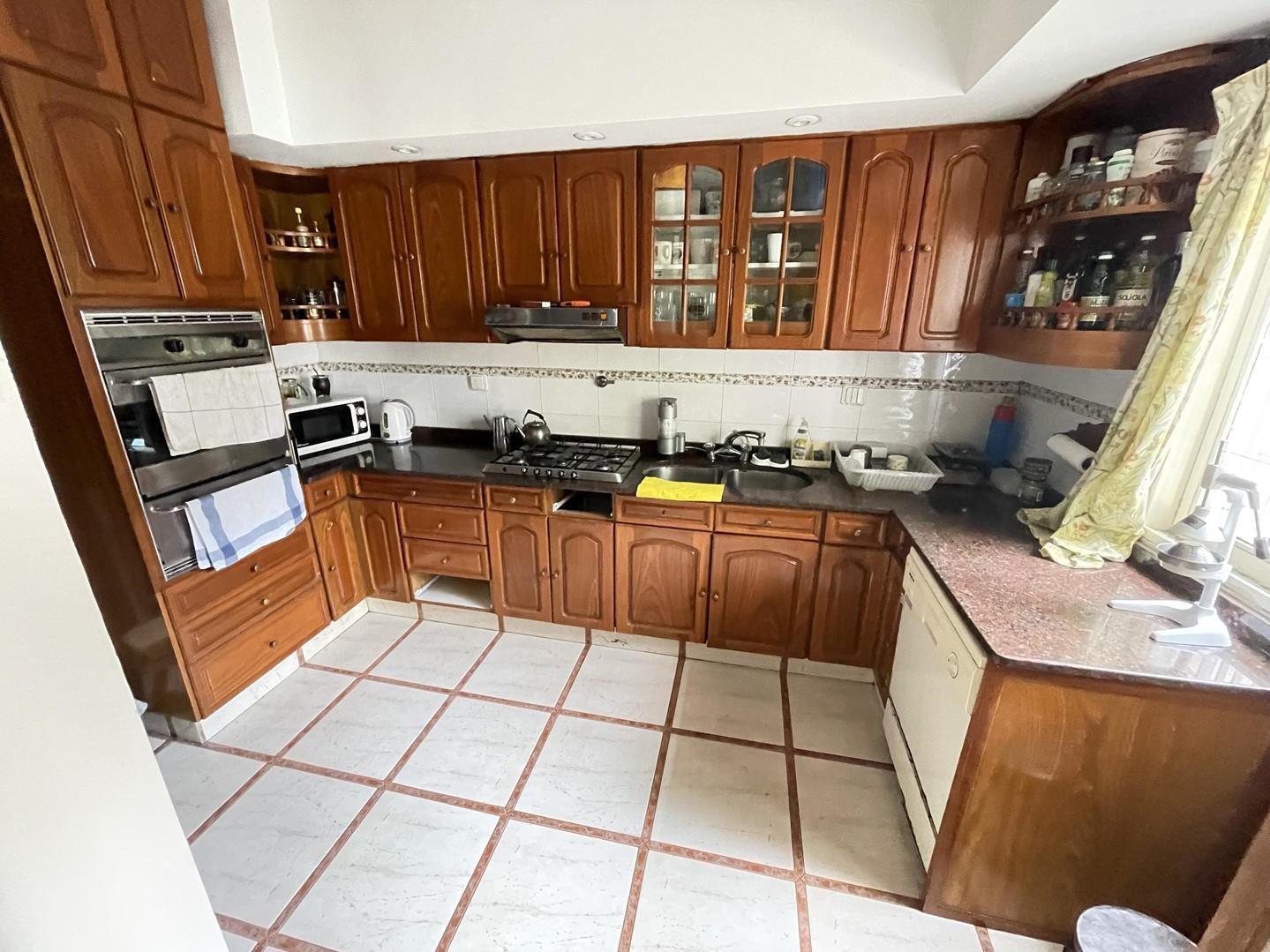 Foto de Casa en Venta ubicado en Olivos, Vicente López, G.B.A. Zona Norte, imagen 1