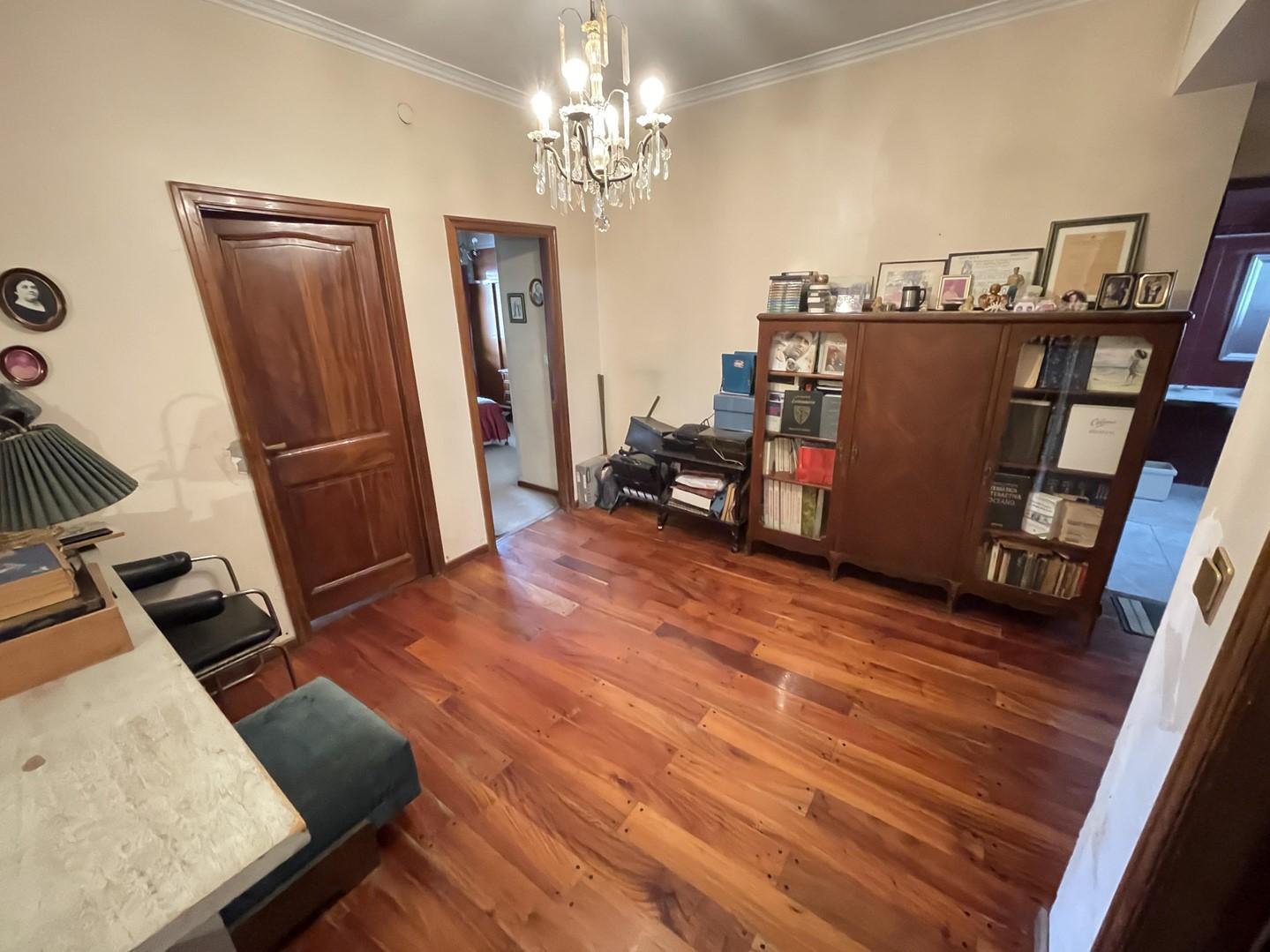 Foto de Casa en Venta ubicado en Olivos, Vicente López, G.B.A. Zona Norte, imagen 5