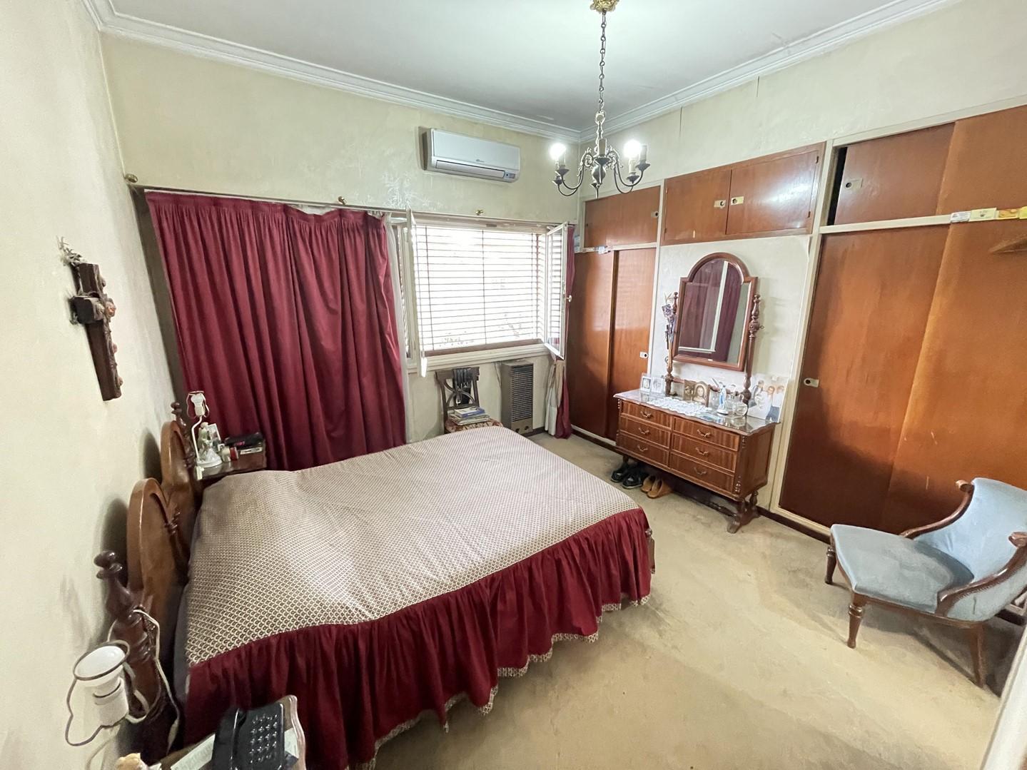 Foto de Casa en Venta ubicado en Olivos, Vicente López, G.B.A. Zona Norte, imagen 2