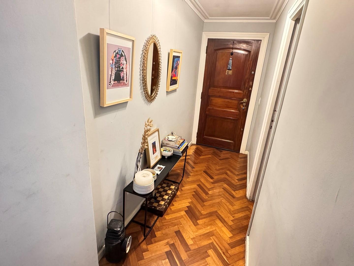 Foto de Departamento en Venta en Colegiales, Capital Federal, Buenos Aires, imagen 3
