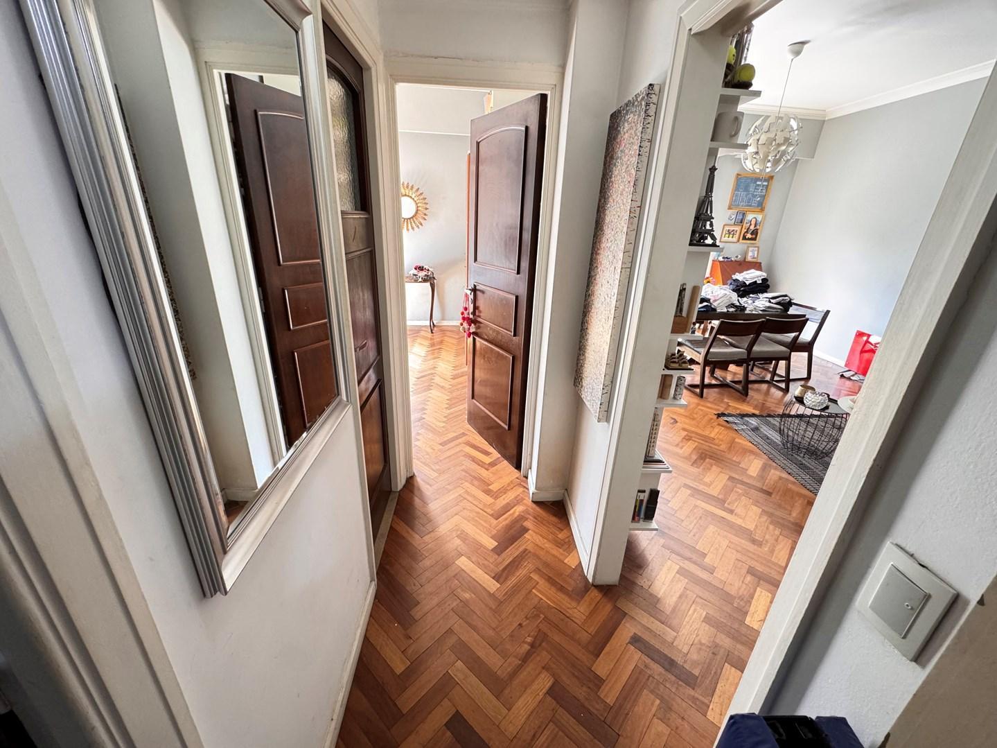Foto de Departamento en Venta en Colegiales, Capital Federal, Buenos Aires, imagen 5