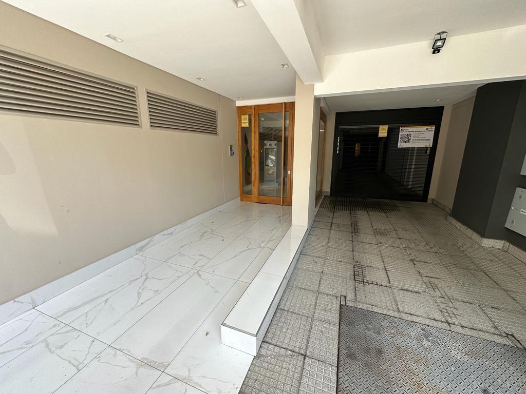 Foto de Departamento en Venta ubicado en Palermo, Capital Federal, Buenos Aires, imagen 3