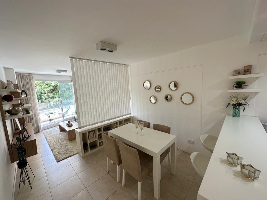 Foto de Departamento en Venta ubicado en Palermo, Capital Federal, Buenos Aires, imagen 5