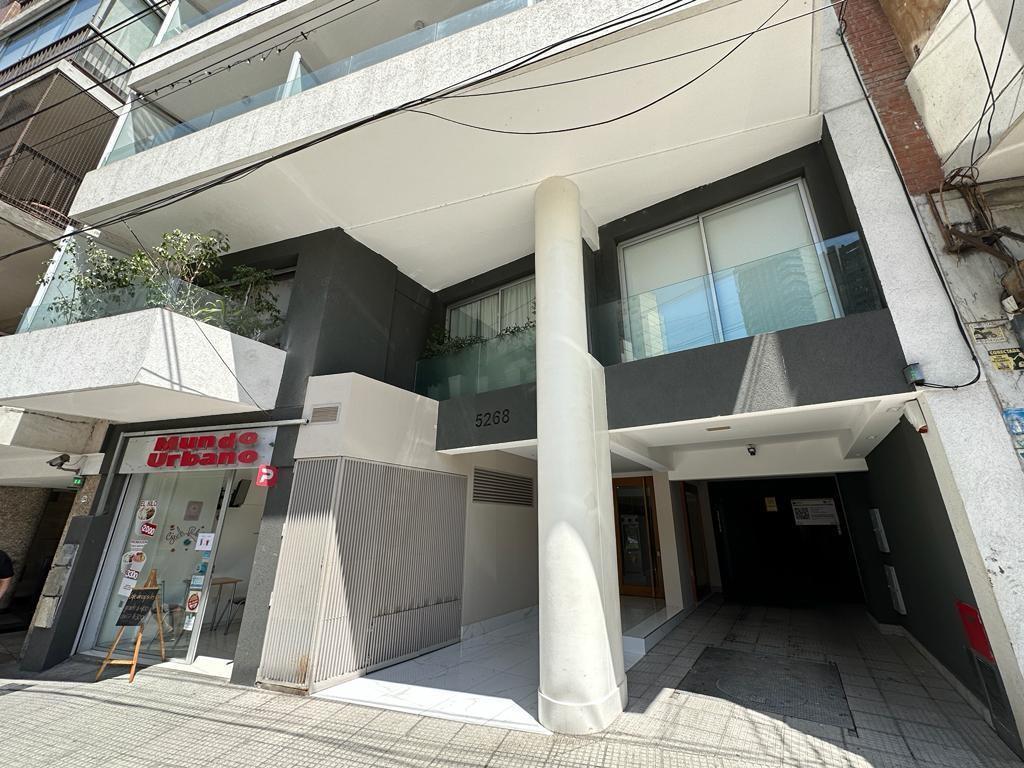Foto de Departamento en Venta ubicado en Palermo, Capital Federal, Buenos Aires, imagen 2