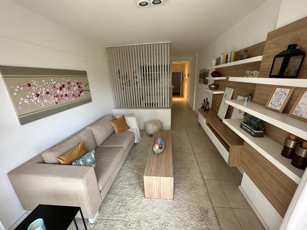 Foto de Departamento en Venta ubicado en Palermo, Capital Federal, Buenos Aires, imagen 4