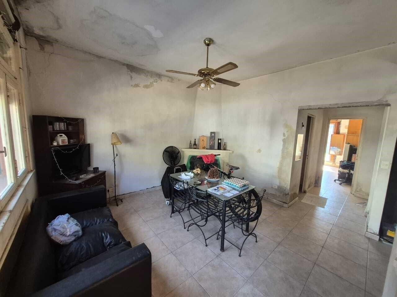 Foto de Terreno en Venta en Floresta, Capital Federal, Buenos Aires, imagen 5