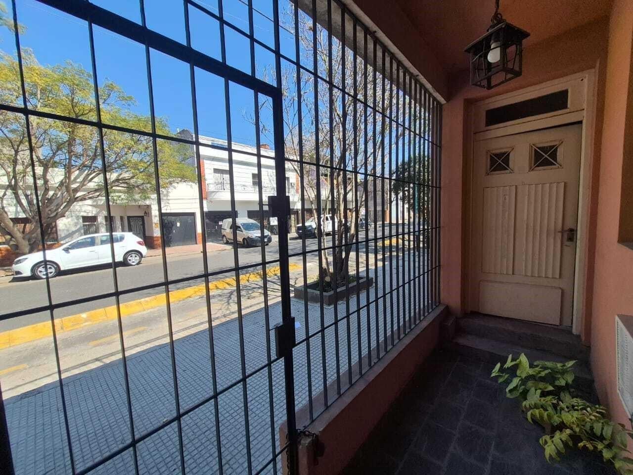 Foto de Terreno en Venta en Floresta, Capital Federal, Buenos Aires, imagen 2
