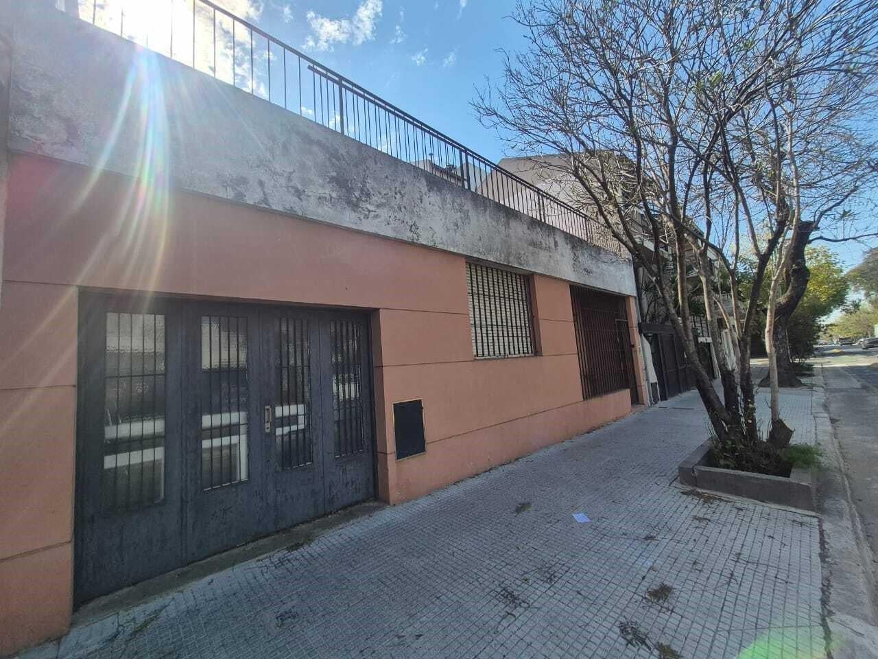 Foto de Terreno en Venta en Floresta, Capital Federal, Buenos Aires, imagen 1