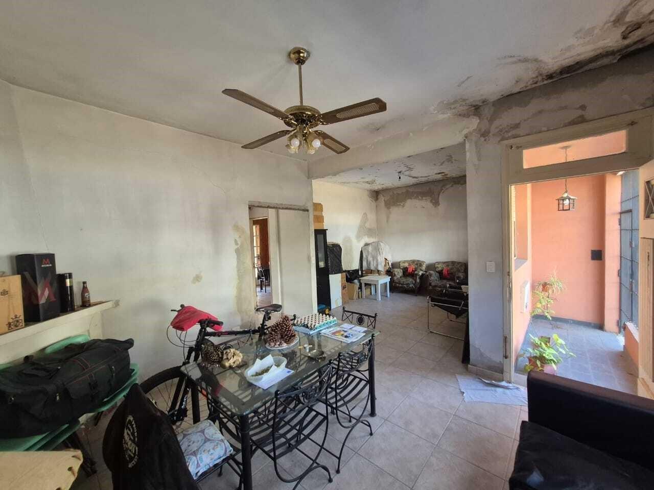 Foto de Terreno en Venta en Floresta, Capital Federal, Buenos Aires, imagen 4