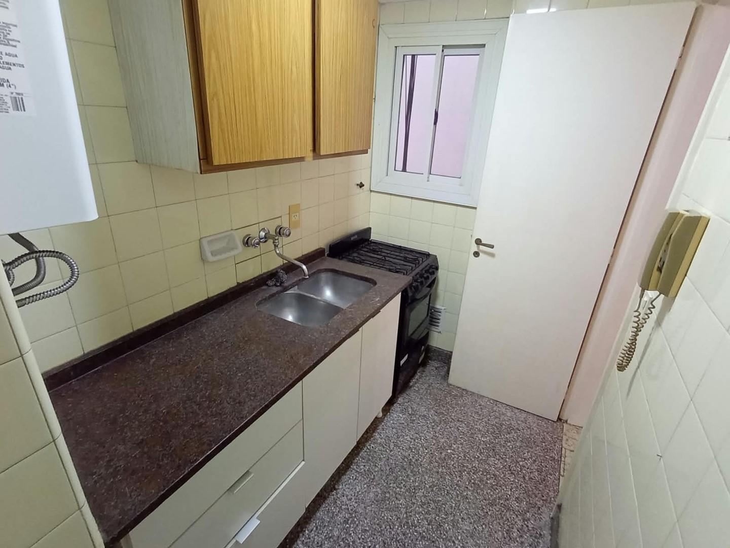 Foto de Departamento en Alquiler en San Cristóbal, Capital Federal, Buenos Aires, imagen 5