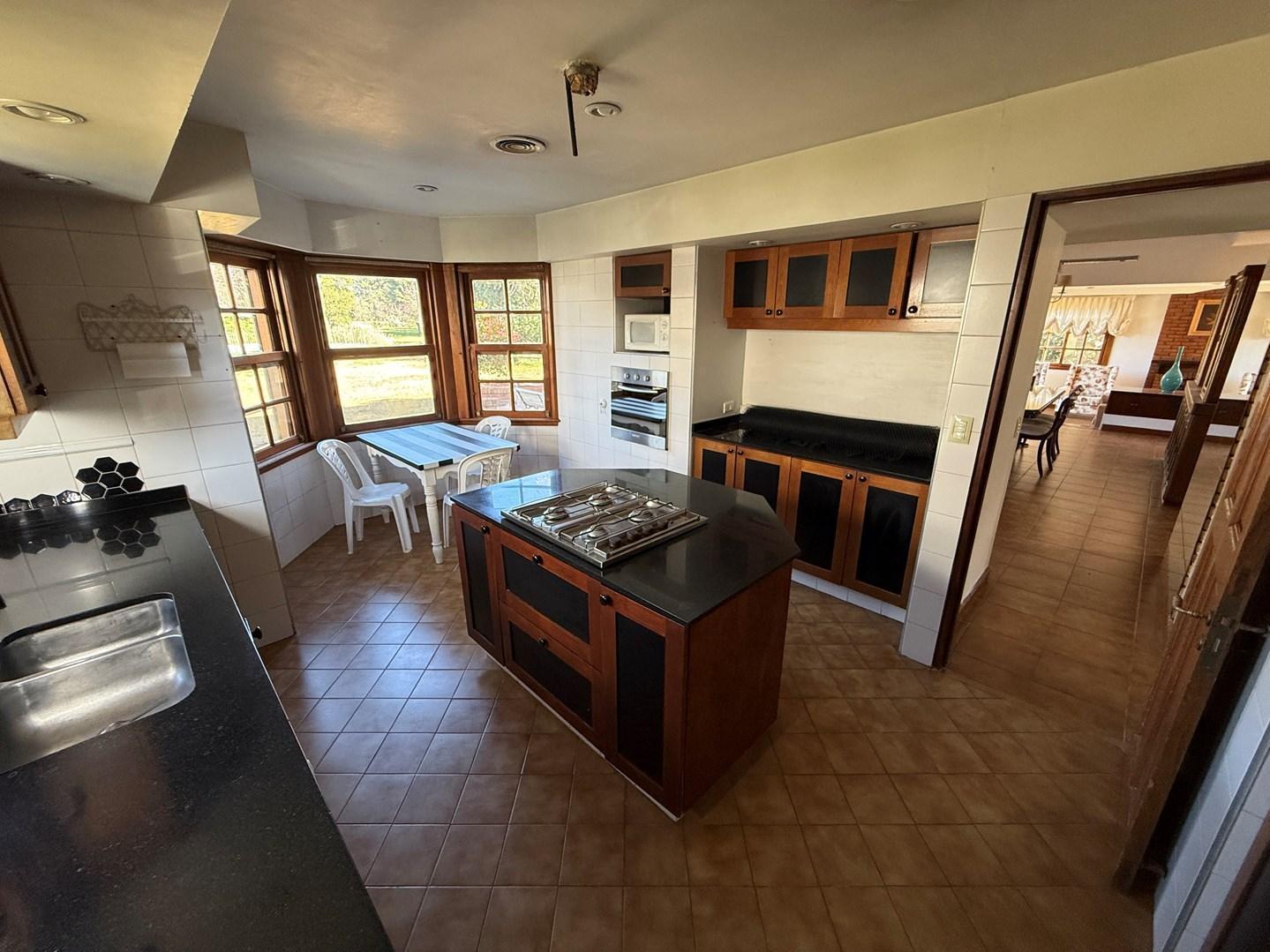 Foto de Casa en Alquiler en Armenio CC, Pilar, G.B.A. Zona Norte, imagen 4