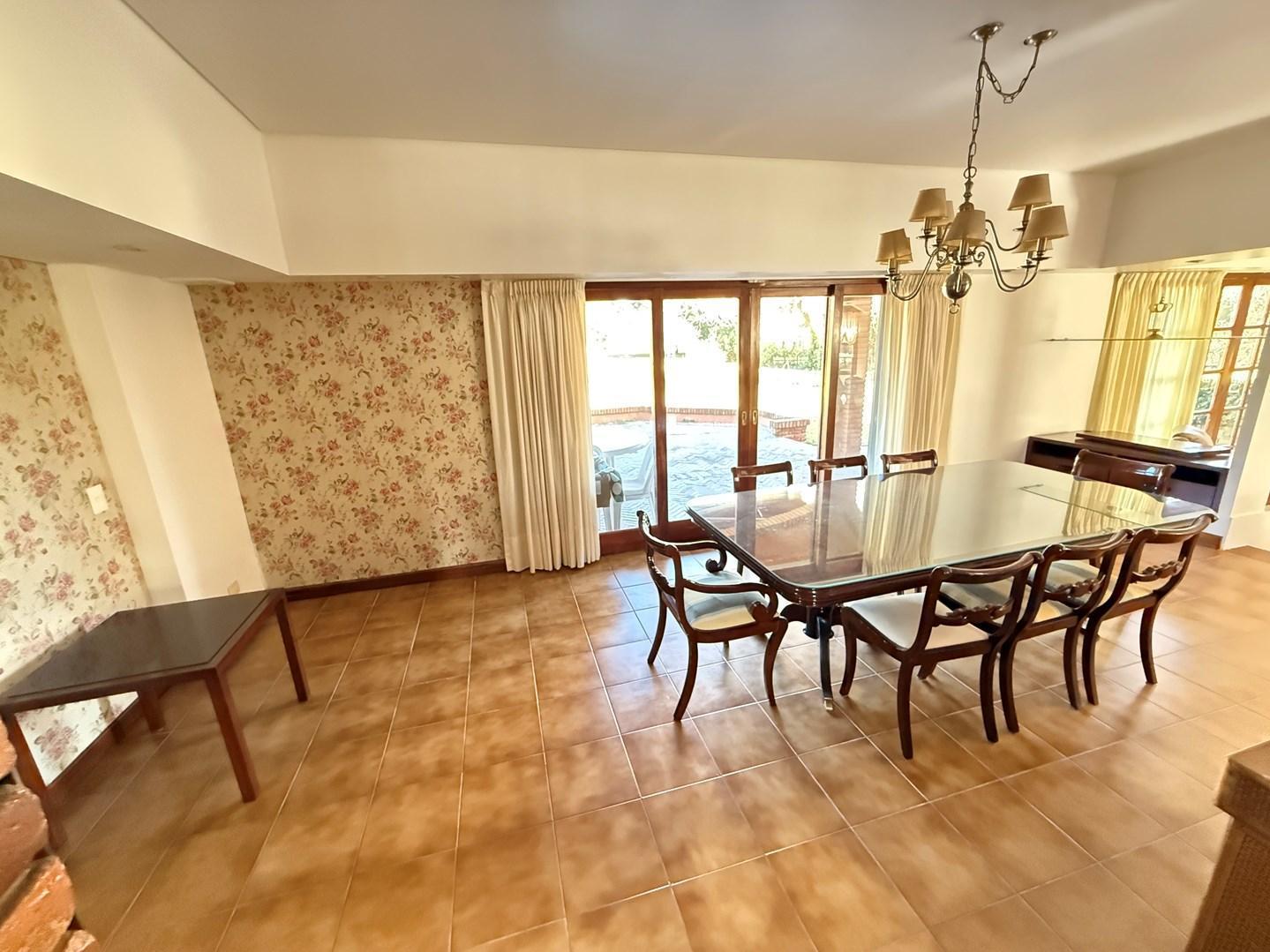 Foto de Casa en Alquiler en Armenio CC, Pilar, G.B.A. Zona Norte, imagen 3