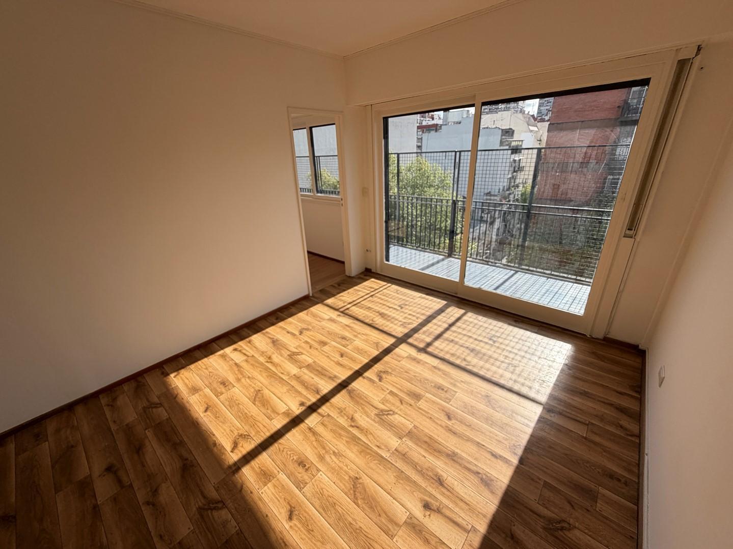 Foto de Departamento en Alquiler en Flores, Capital Federal, Buenos Aires, imagen 1