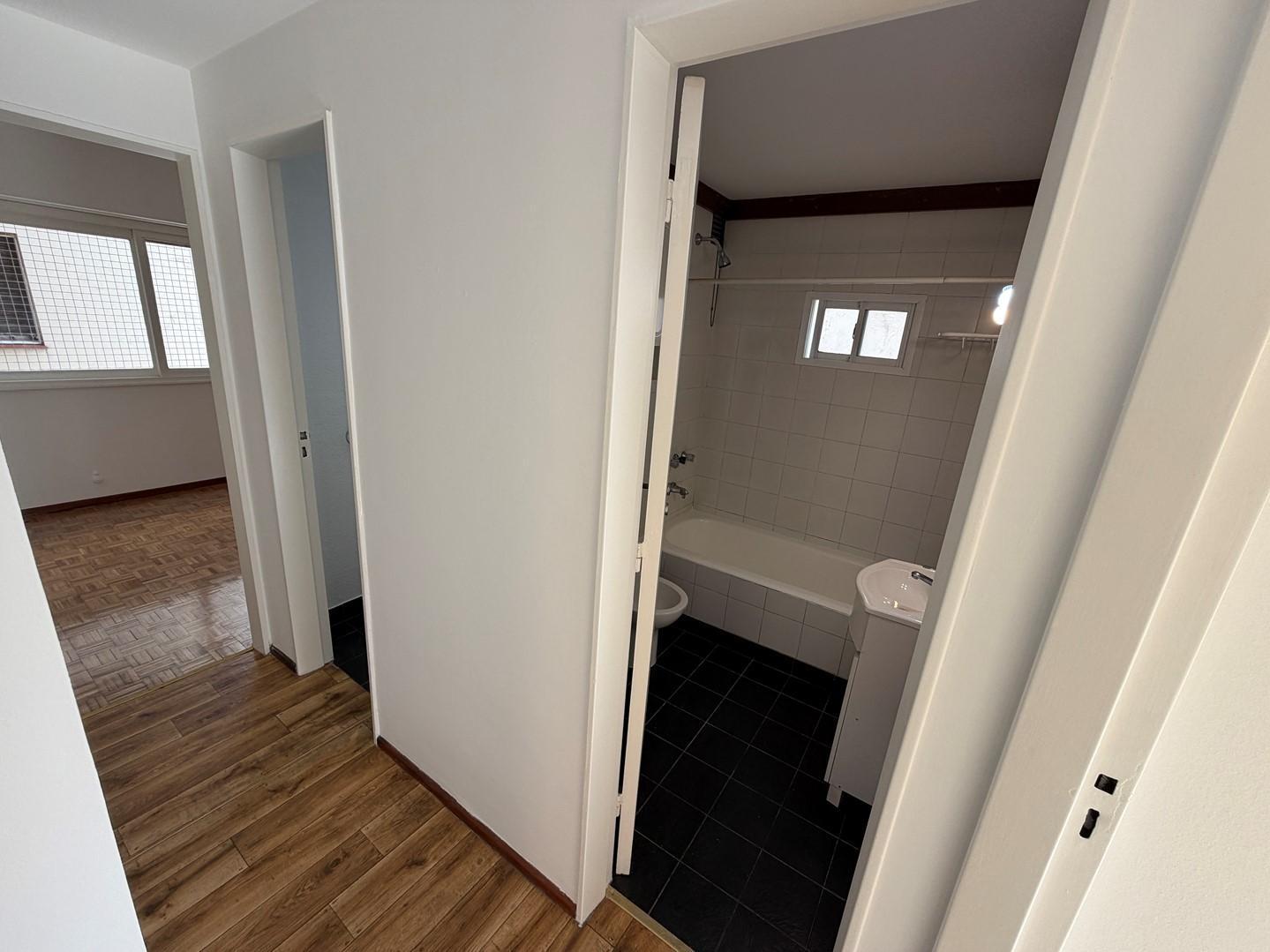 Foto de Departamento en Alquiler en Flores, Capital Federal, Buenos Aires, imagen 3