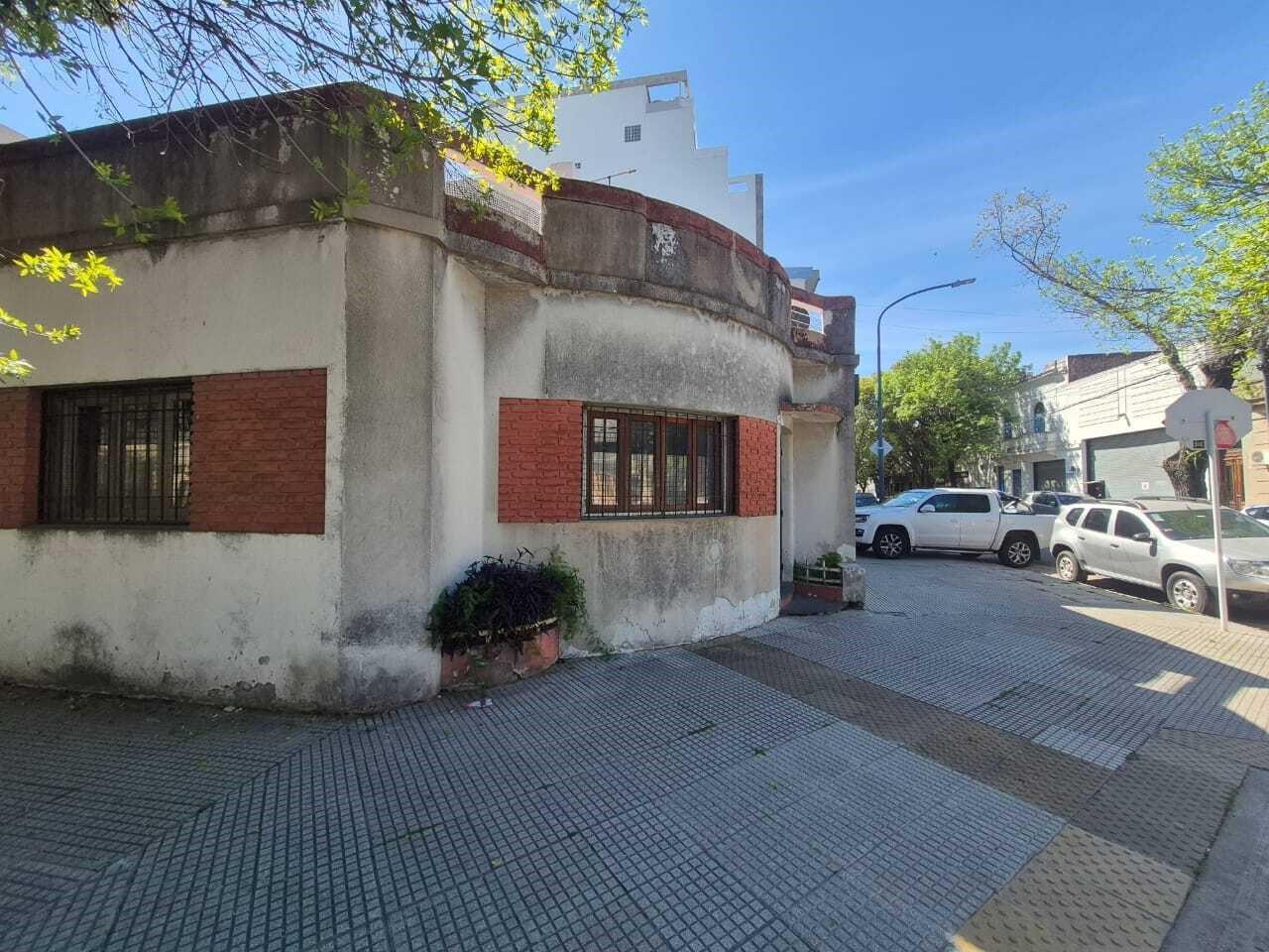 Foto de Casa en Venta en Villa Ortúzar, Capital Federal, Buenos Aires, imagen 3