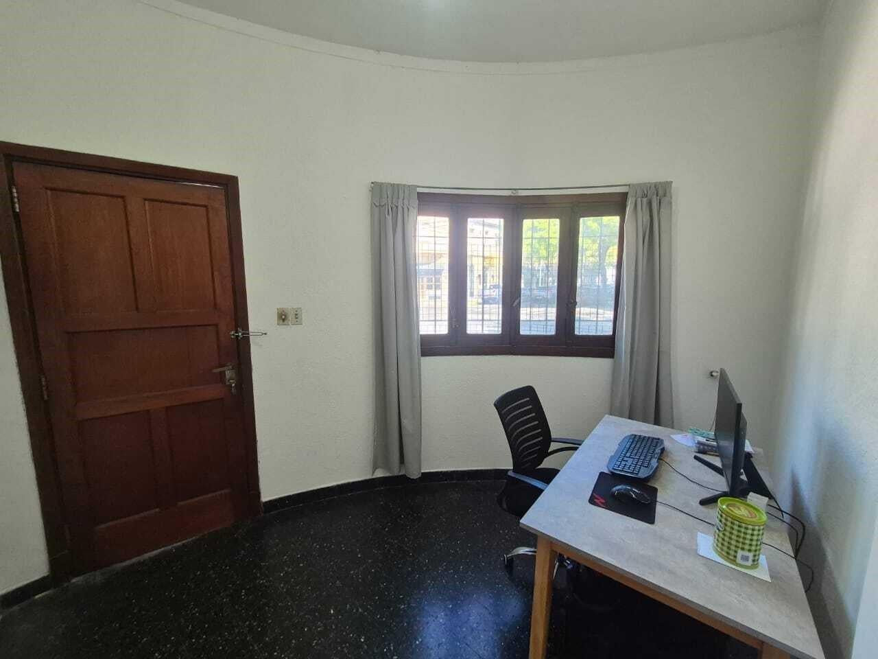 Foto de Terreno en Venta en Villa Ortúzar, Capital Federal, Buenos Aires, imagen 3