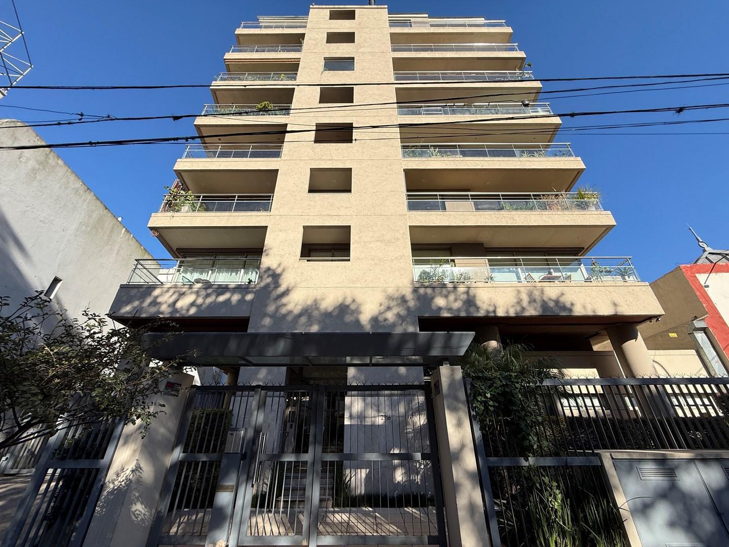 Foto de Departamento en Venta en Vicente López, G.B.A. Zona Norte, Argentina, imagen 2