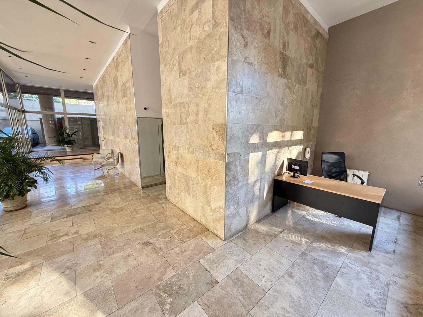 Foto de Departamento en Venta en Vicente López, G.B.A. Zona Norte, Argentina, imagen 4