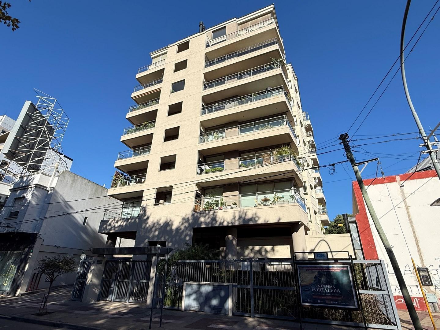 Foto de Departamento en Venta en Vicente López, G.B.A. Zona Norte, Argentina, imagen 1