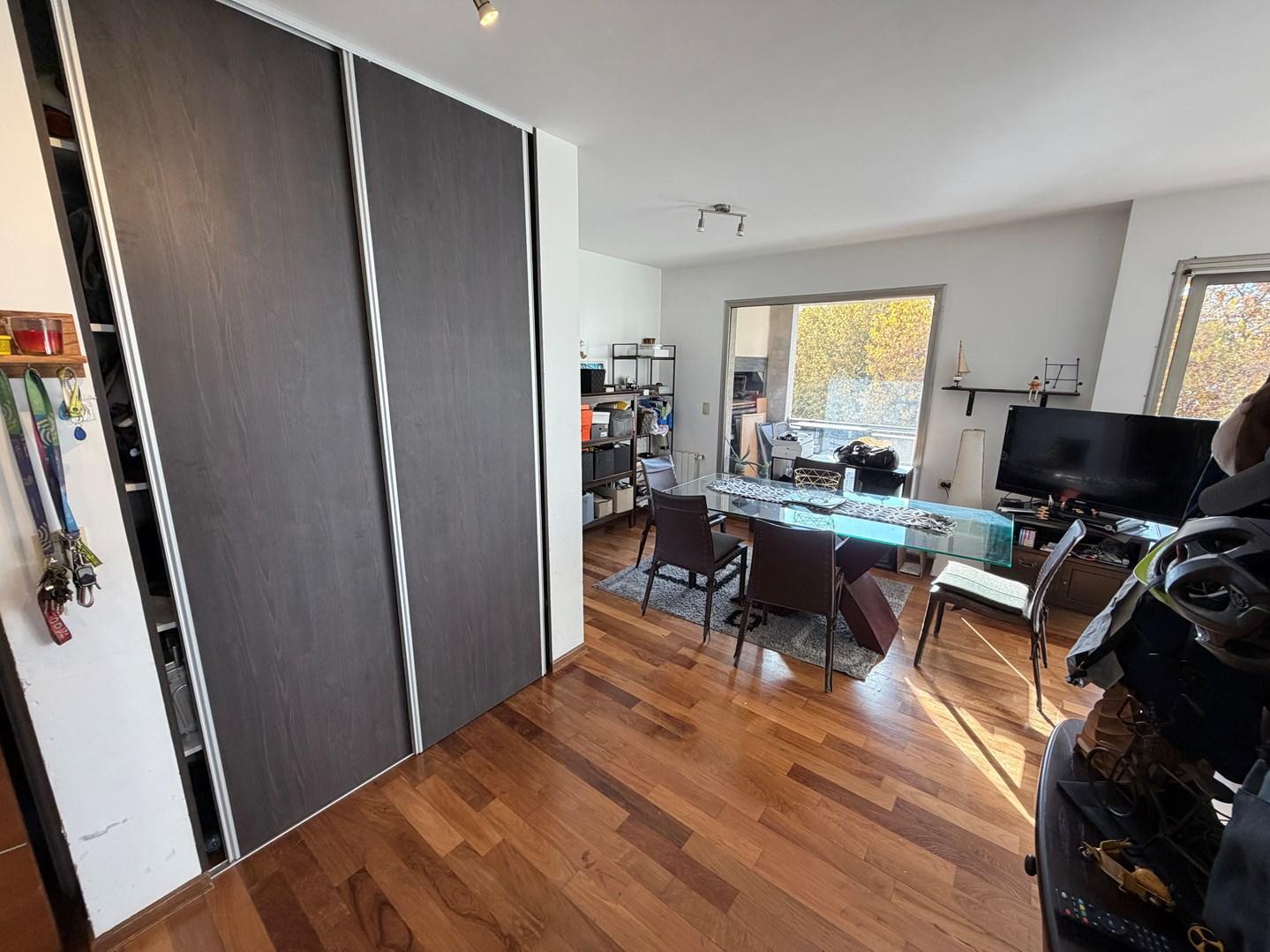 Foto de Departamento en Venta en Vicente López, G.B.A. Zona Norte, Argentina, imagen 5