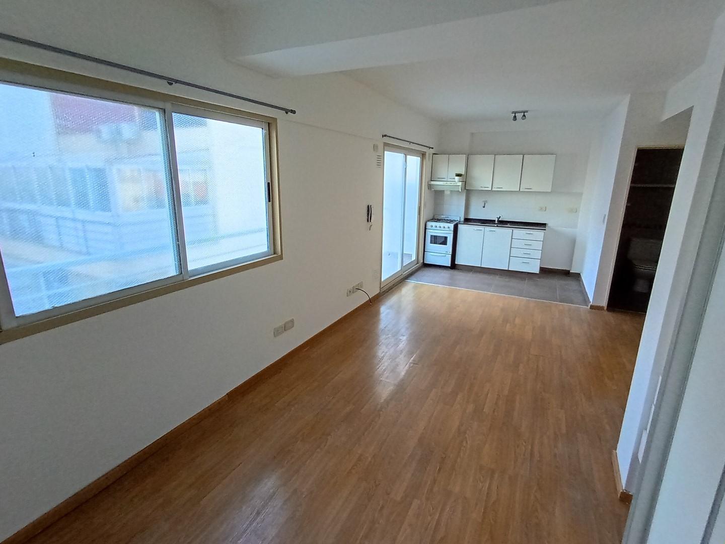 Foto de la propiedad en Achega 3000, Villa Urquiza, Capital Federal