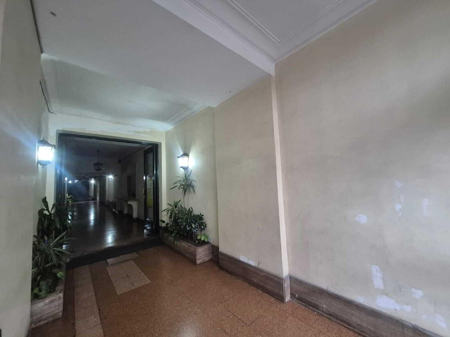 Foto de Departamento en Venta en Vicente López, G.B.A. Zona Norte, Argentina, imagen 3