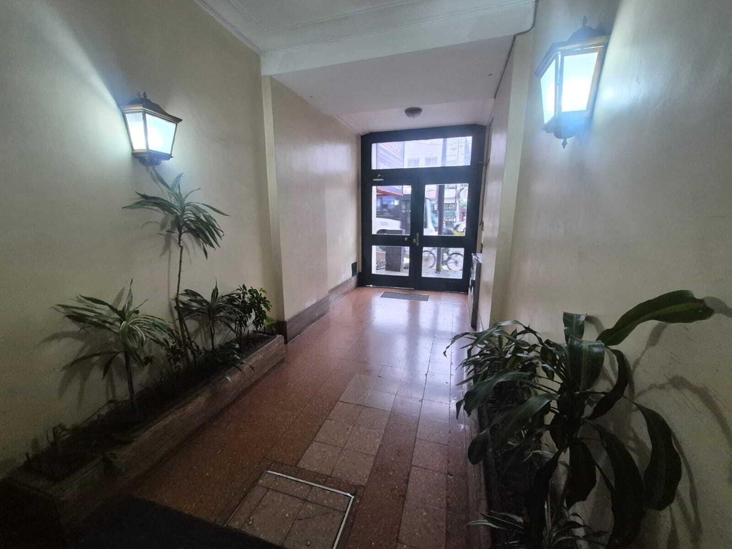 Foto de Departamento en Venta en Vicente López, G.B.A. Zona Norte, Argentina, imagen 5