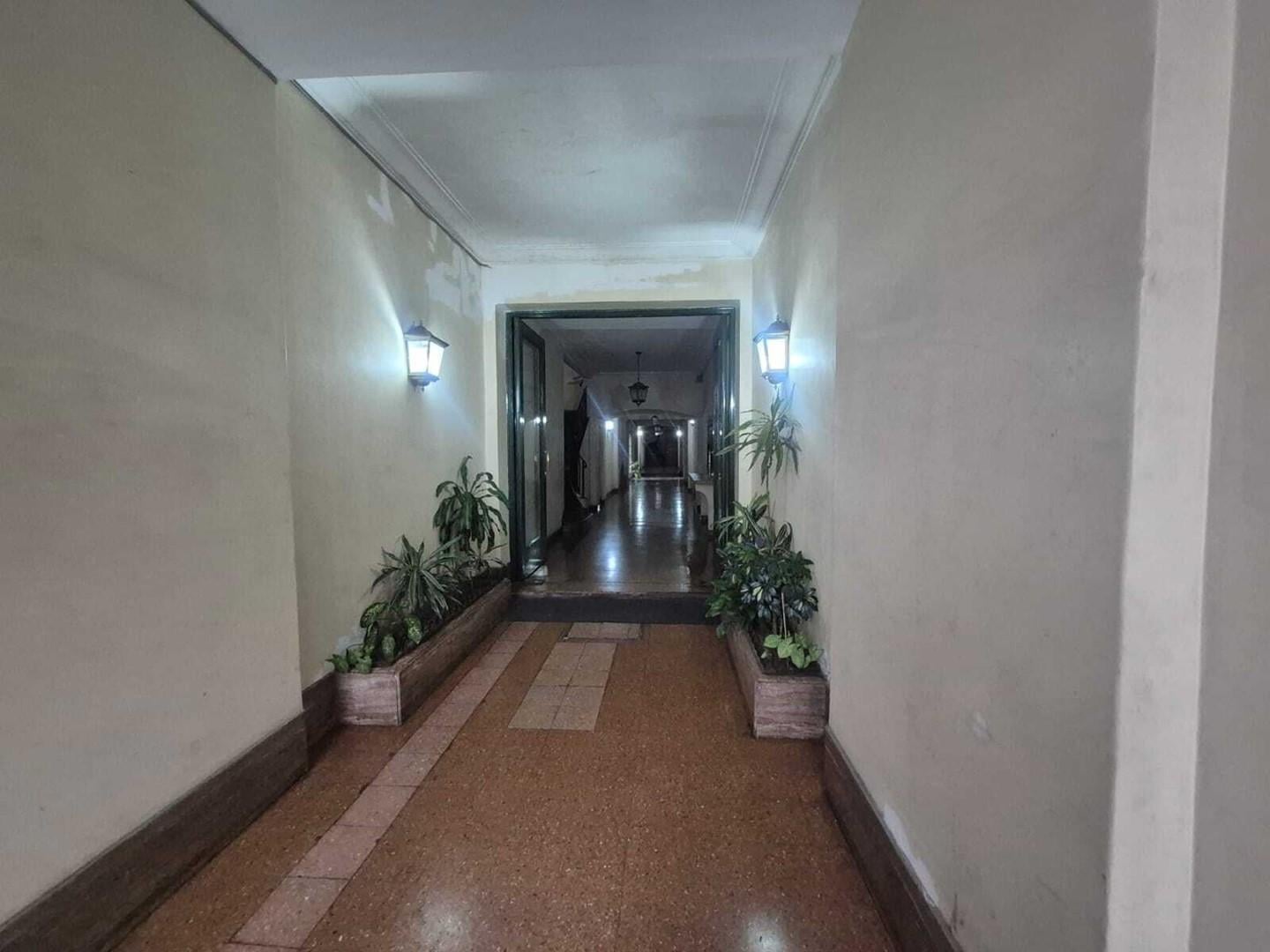 Foto de Departamento en Venta en Vicente López, G.B.A. Zona Norte, Argentina, imagen 4