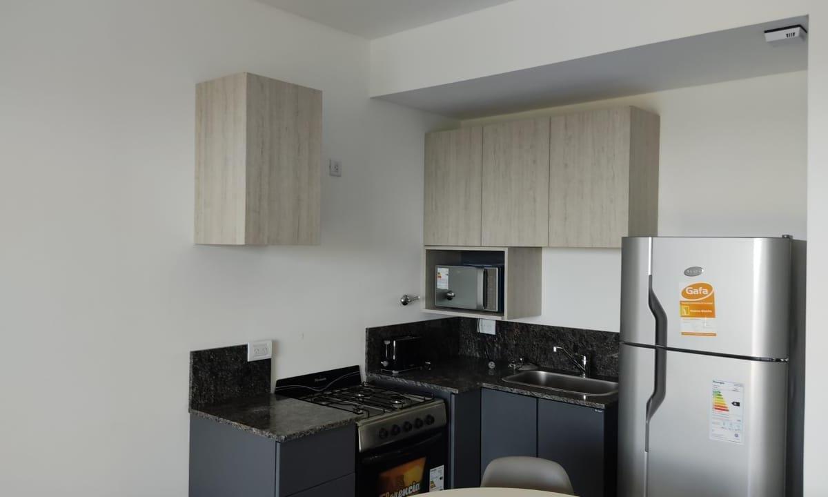 DEPARTAMENTO (602 TII) EN VENTA PINAMAR