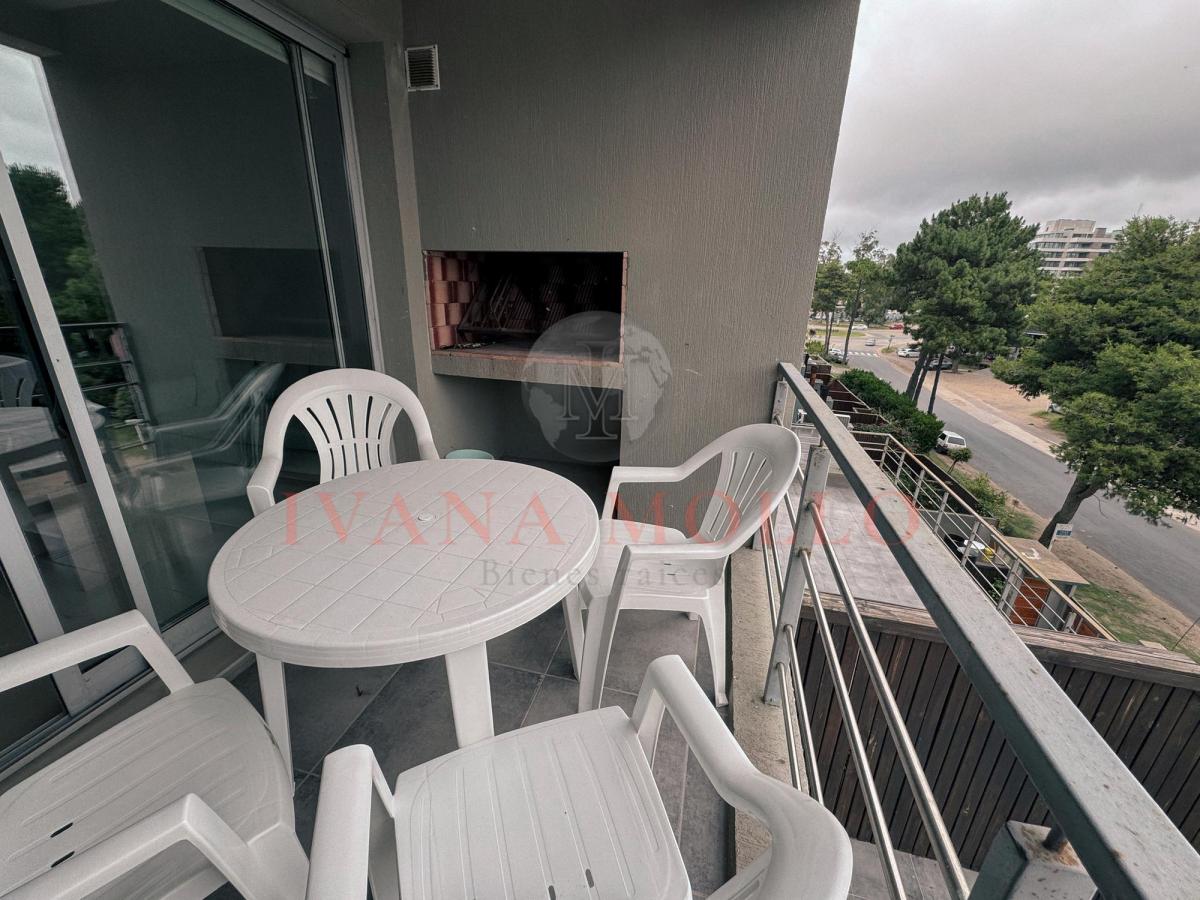 Foto de DEPARTAMENTO (203 TII) EN VENTA 3 AMBIENTES, imagen 3