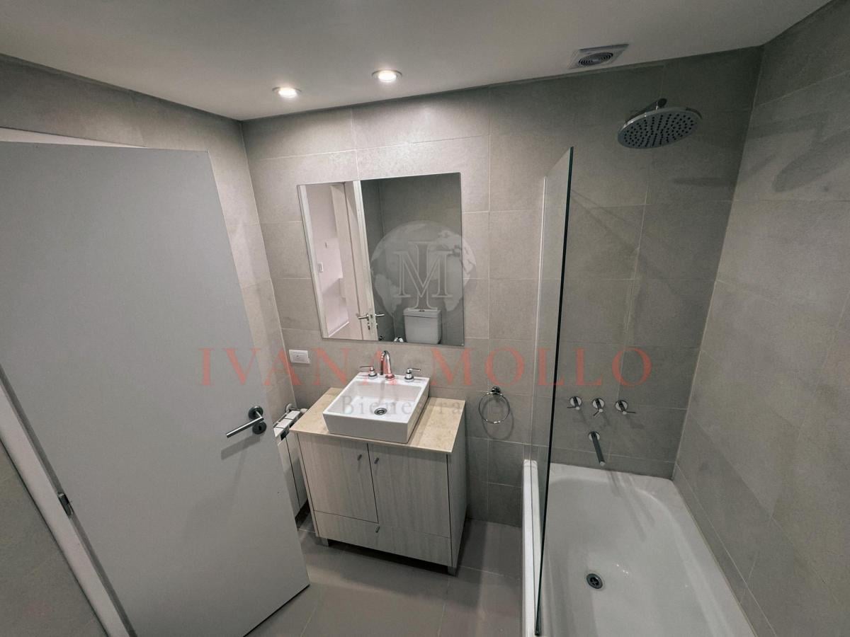 Foto de DEPARTAMENTO (203 TII) EN VENTA 3 AMBIENTES, imagen 2