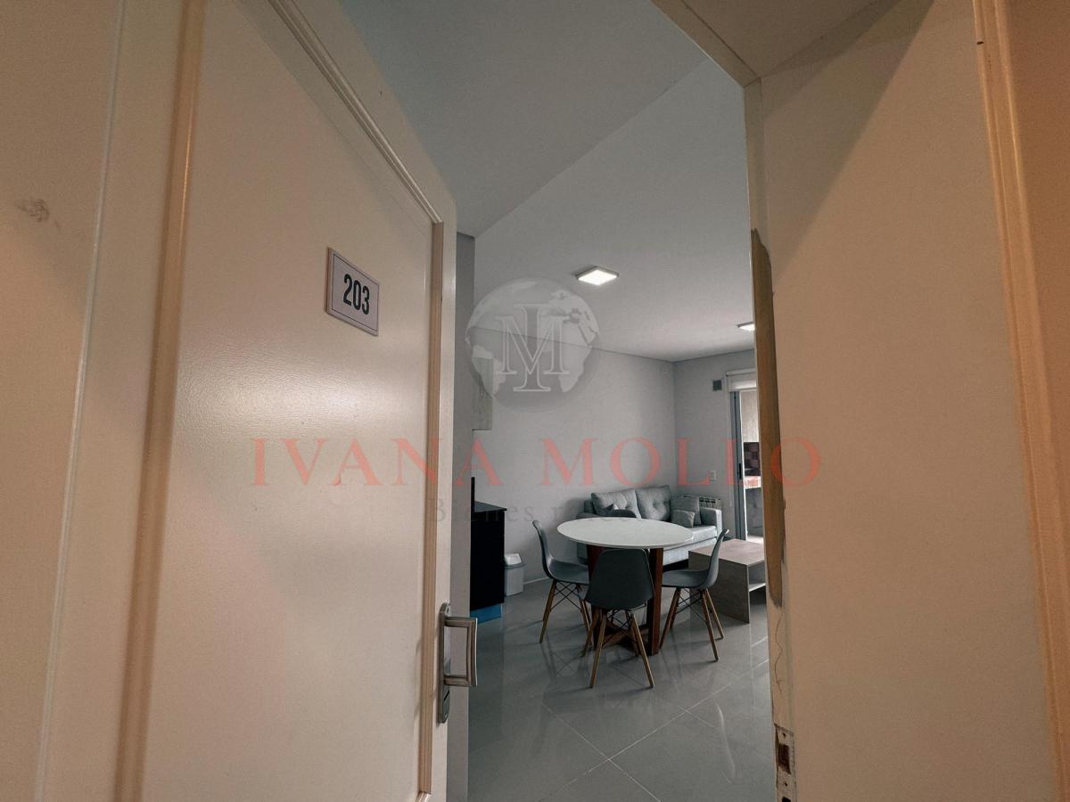 Foto de DEPARTAMENTO (203 TII) EN VENTA 3 AMBIENTES, imagen 4