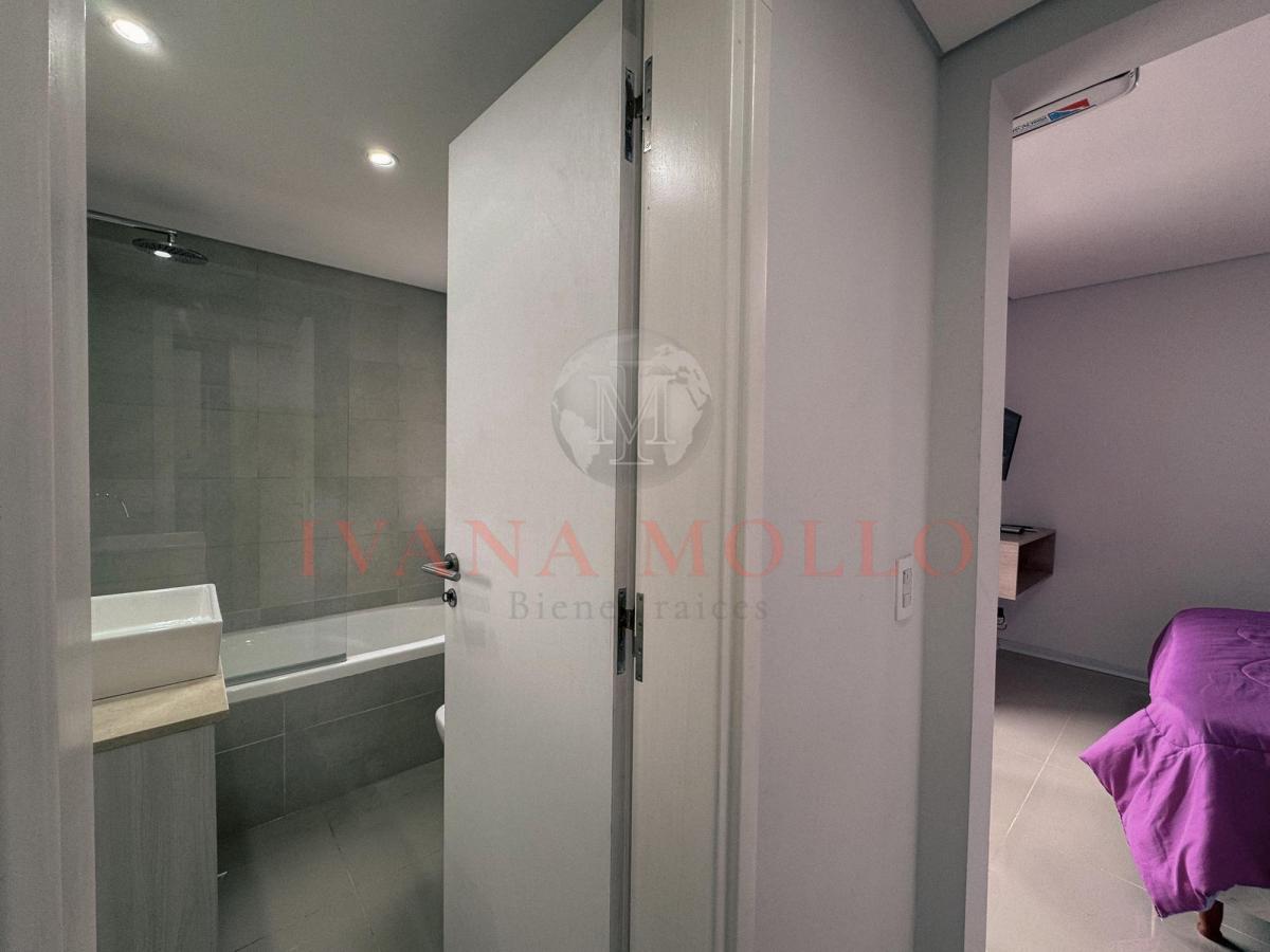 Foto de DEPARTAMENTO (203 TII) EN VENTA 3 AMBIENTES, imagen 5
