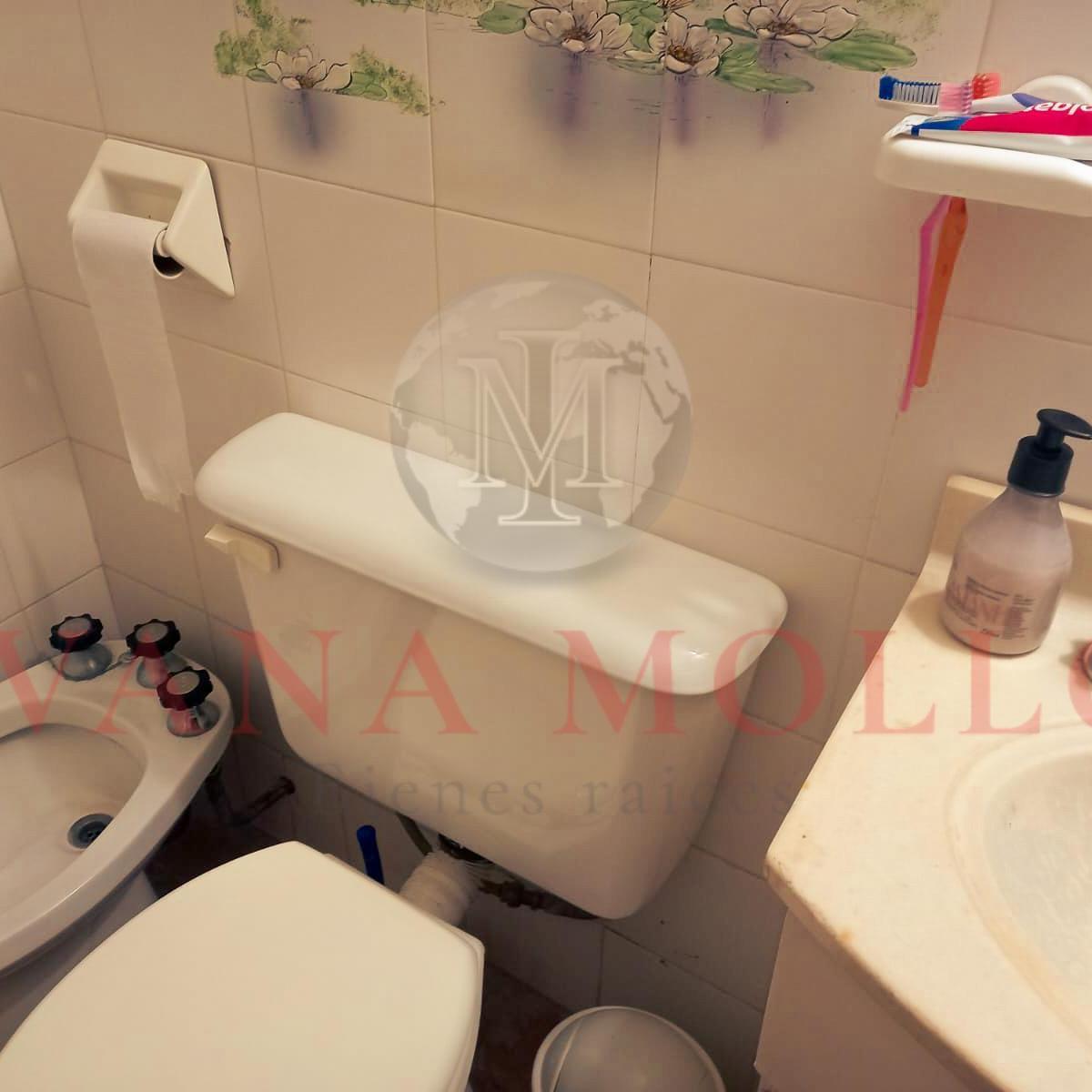 Departamento en Venta 4 Ambientes en Pinamar 1
